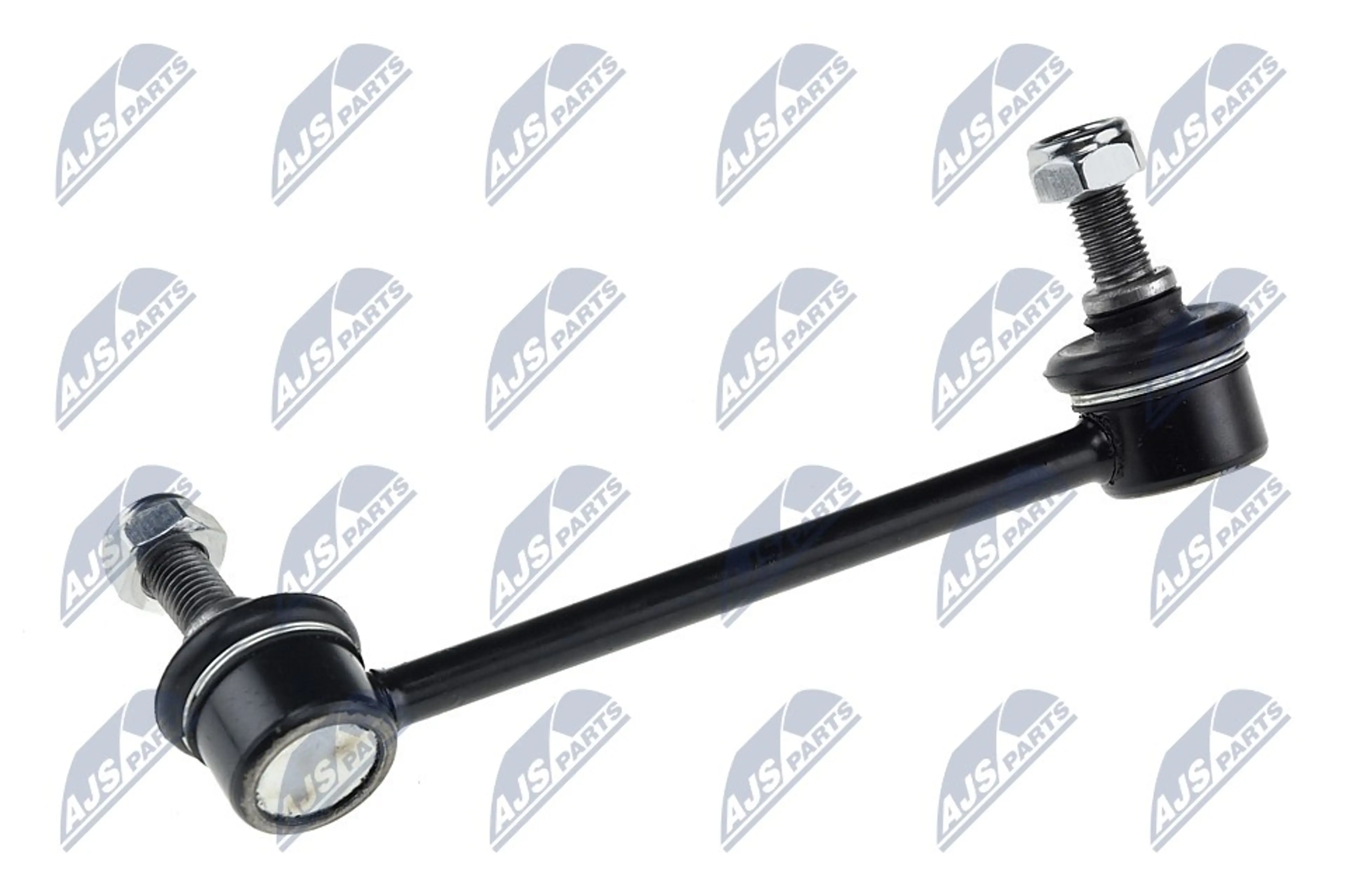 NTY BARRA ESTABILIZADORA TRASERA