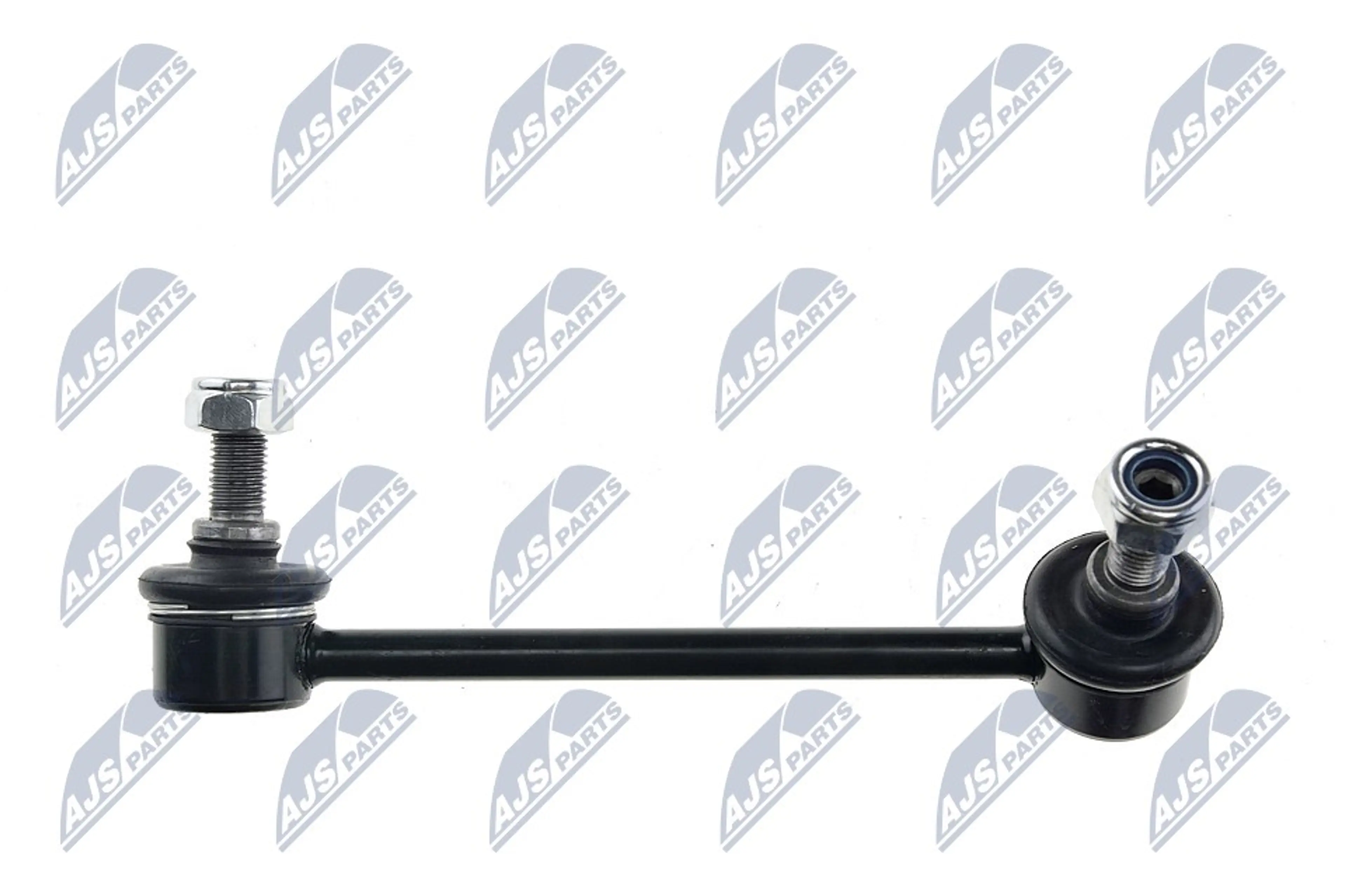 NTY BARRA ESTABILIZADORA TRASERA