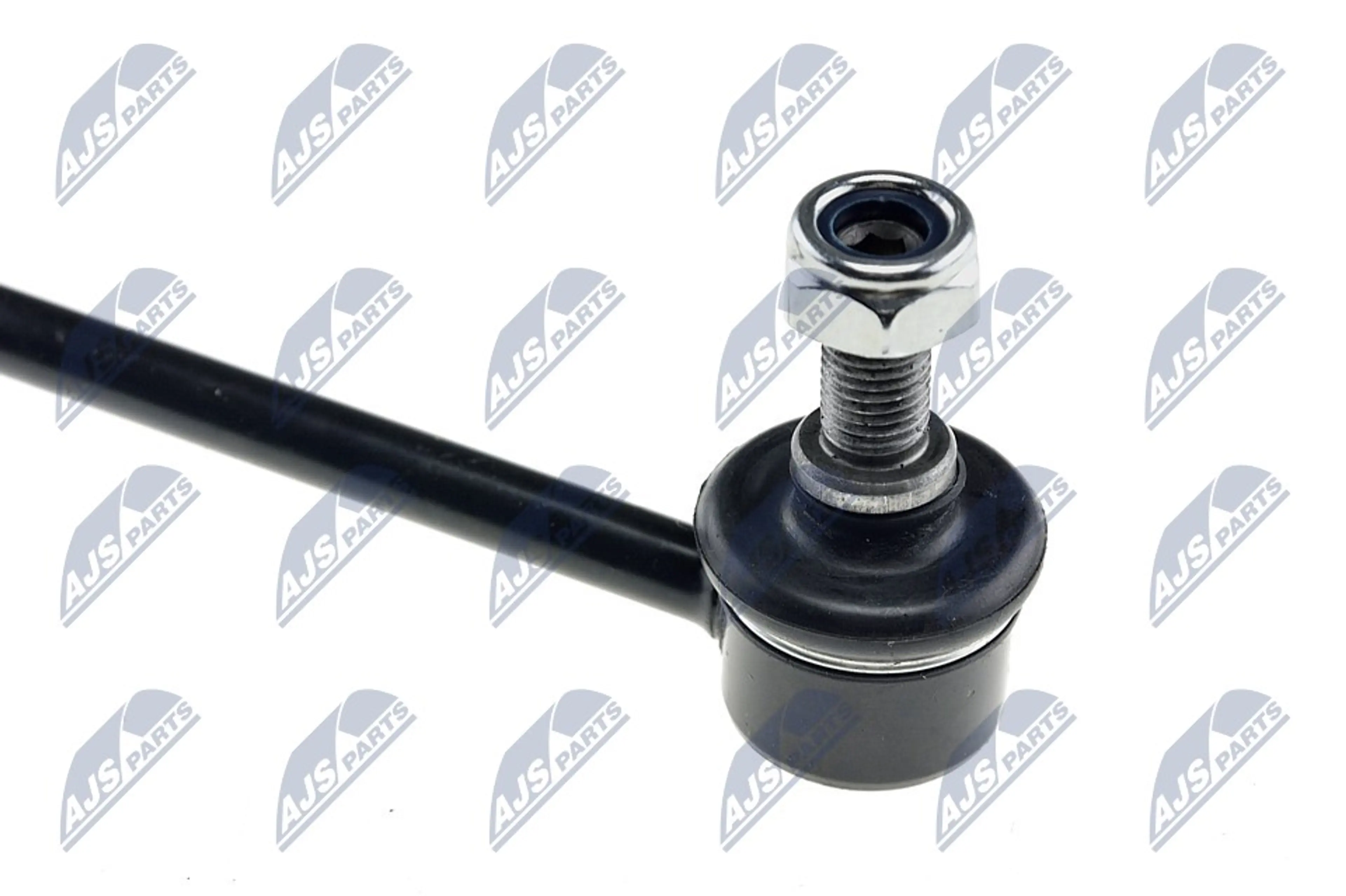 NTY BARRA ESTABILIZADORA TRASERA