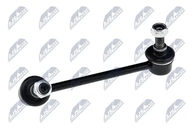 NTY BARRA ESTABILIZADORA TRASERA