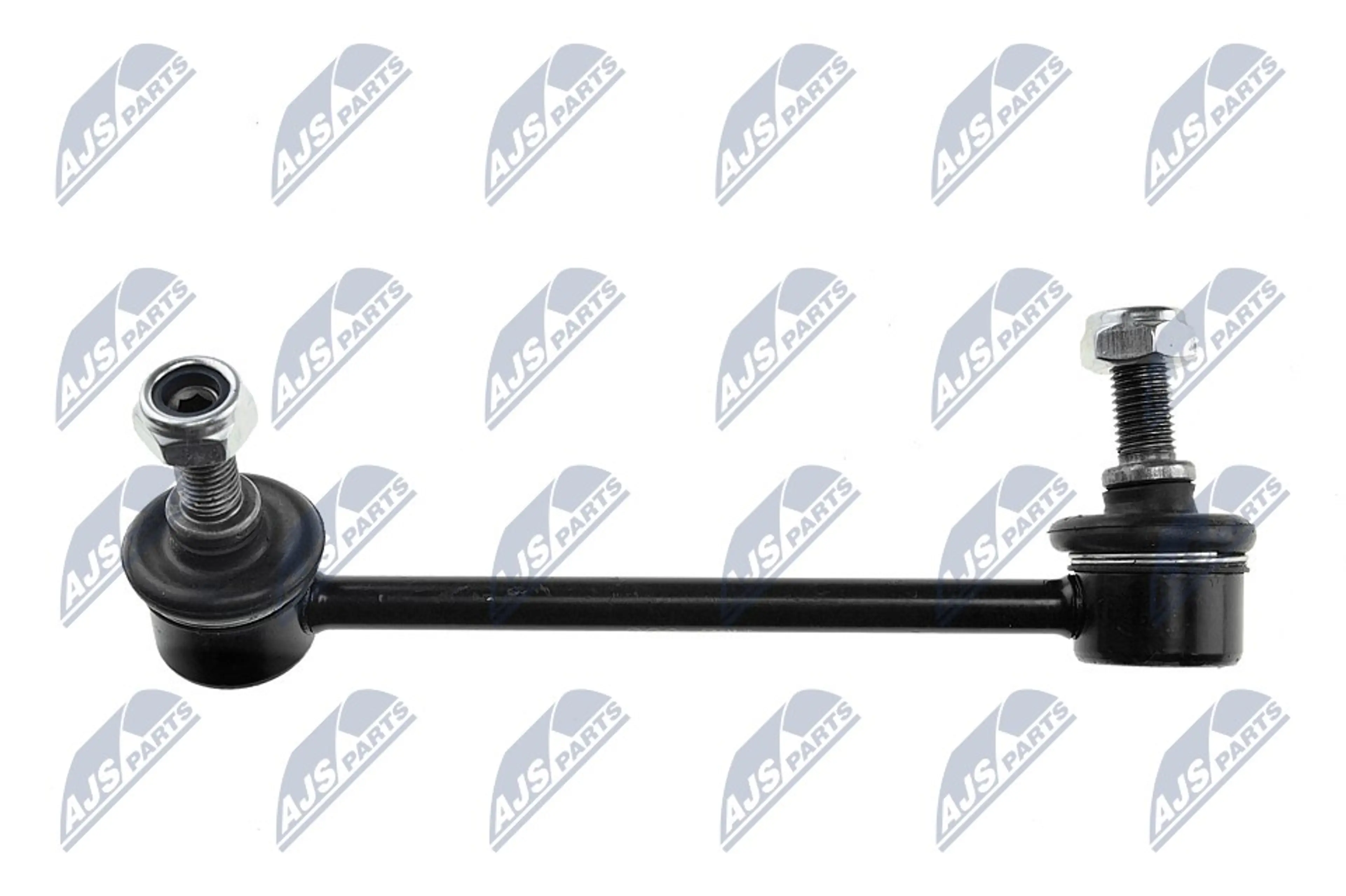 NTY BARRA ESTABILIZADORA TRASERA