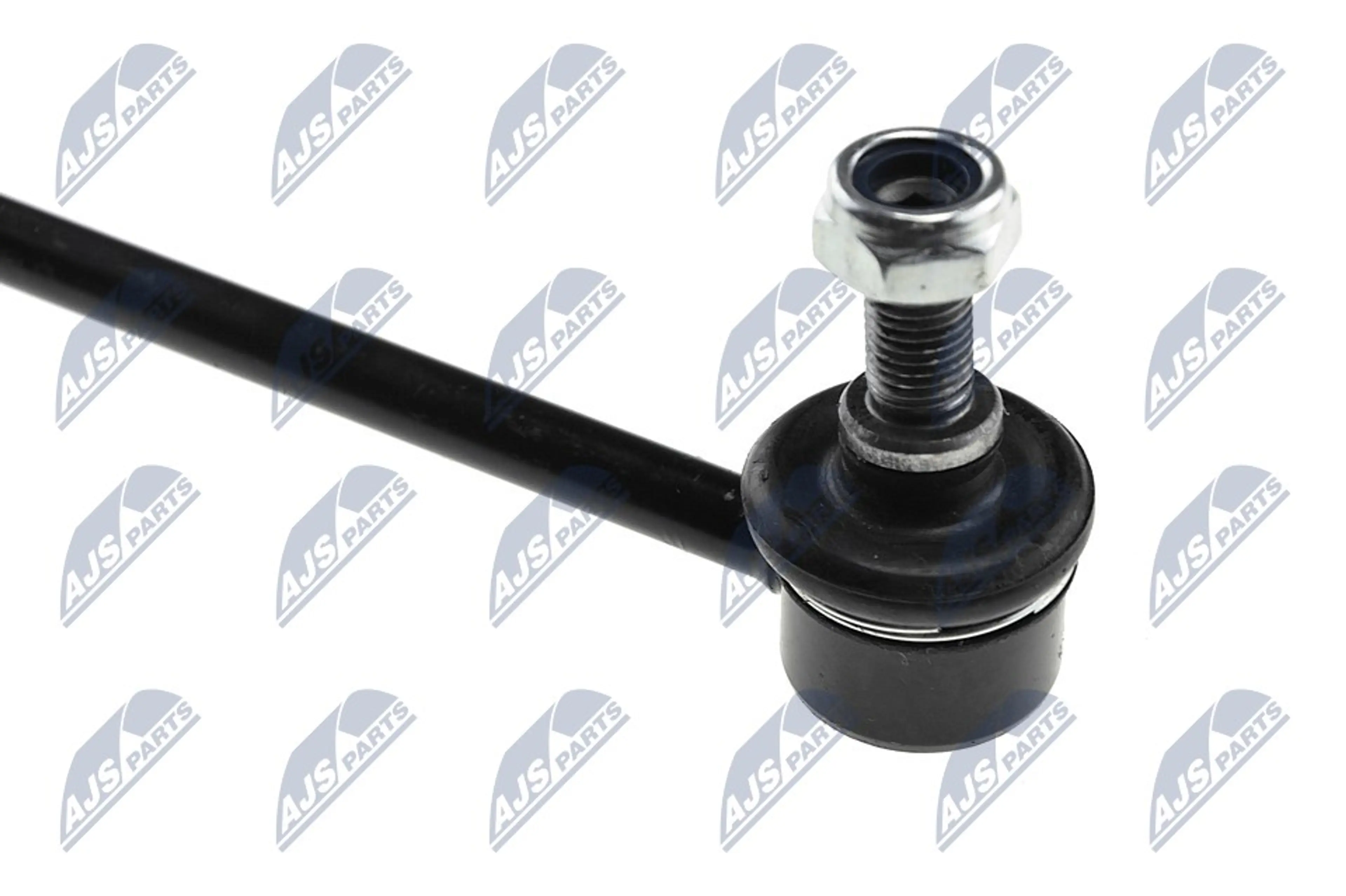 NTY BARRA ESTABILIZADORA TRASERA