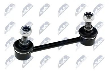 NTY BARRA ESTABILIZADORA TRASERA