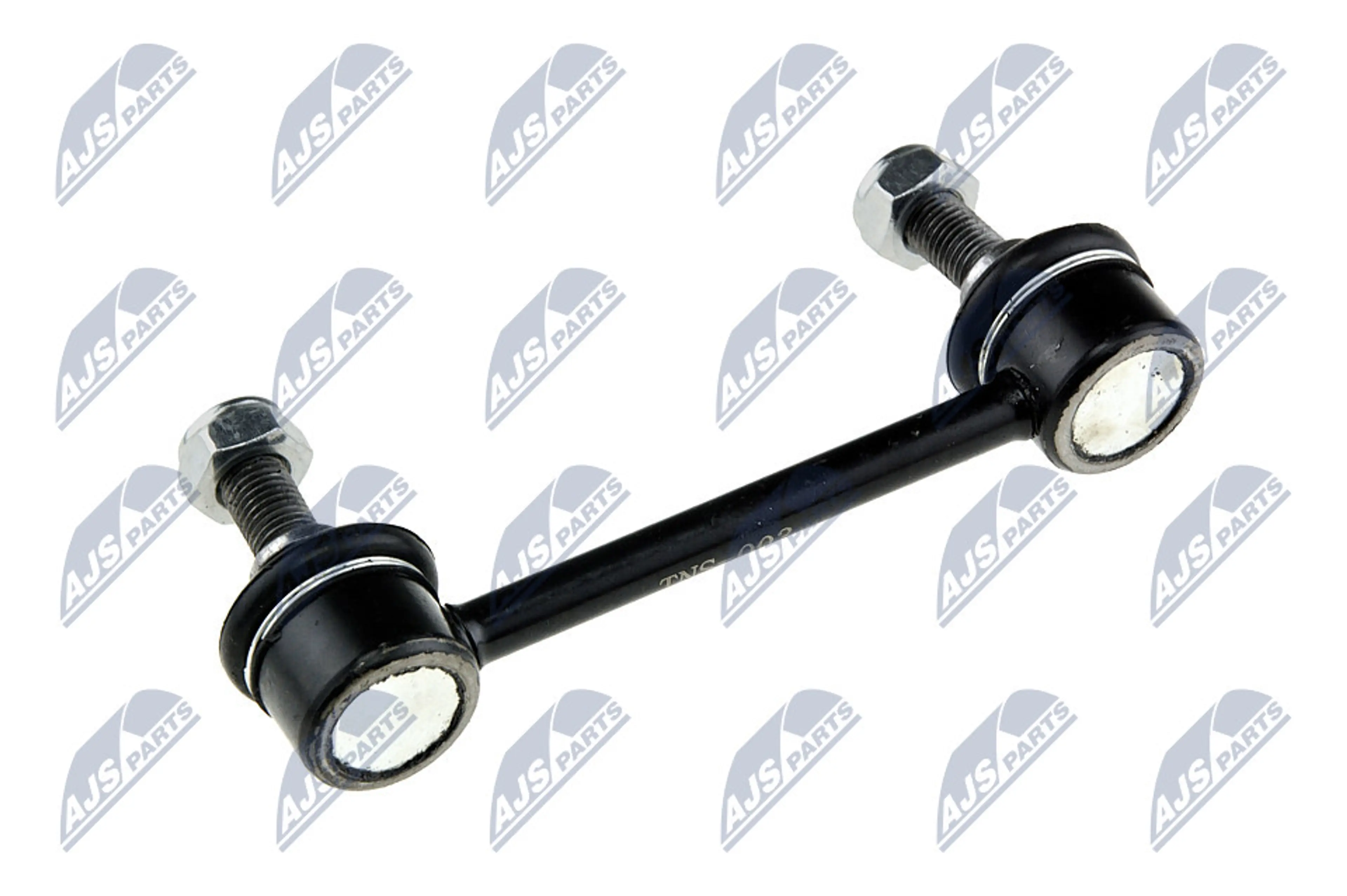 NTY BARRA ESTABILIZADORA TRASERA