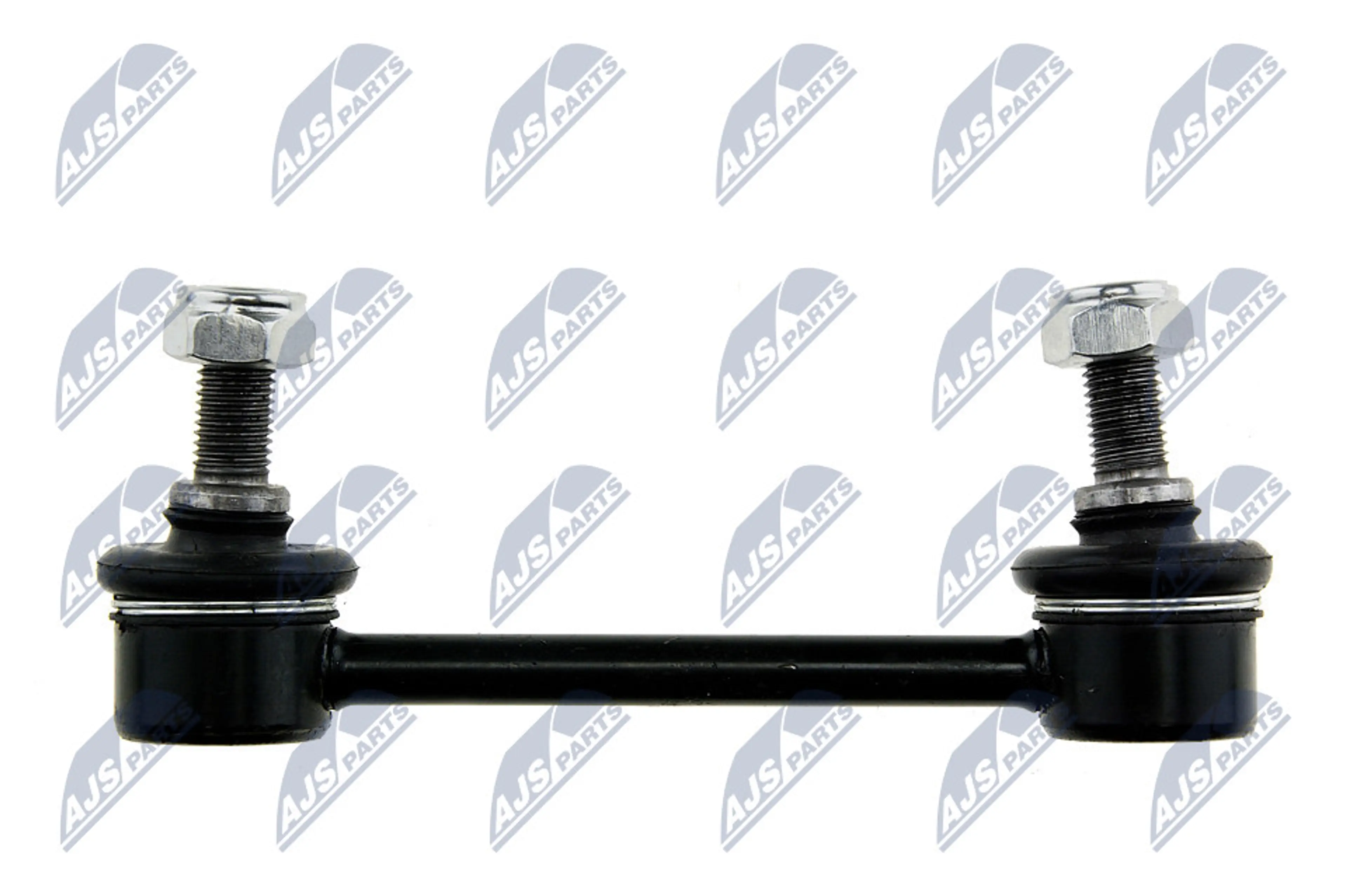 NTY BARRA ESTABILIZADORA TRASERA