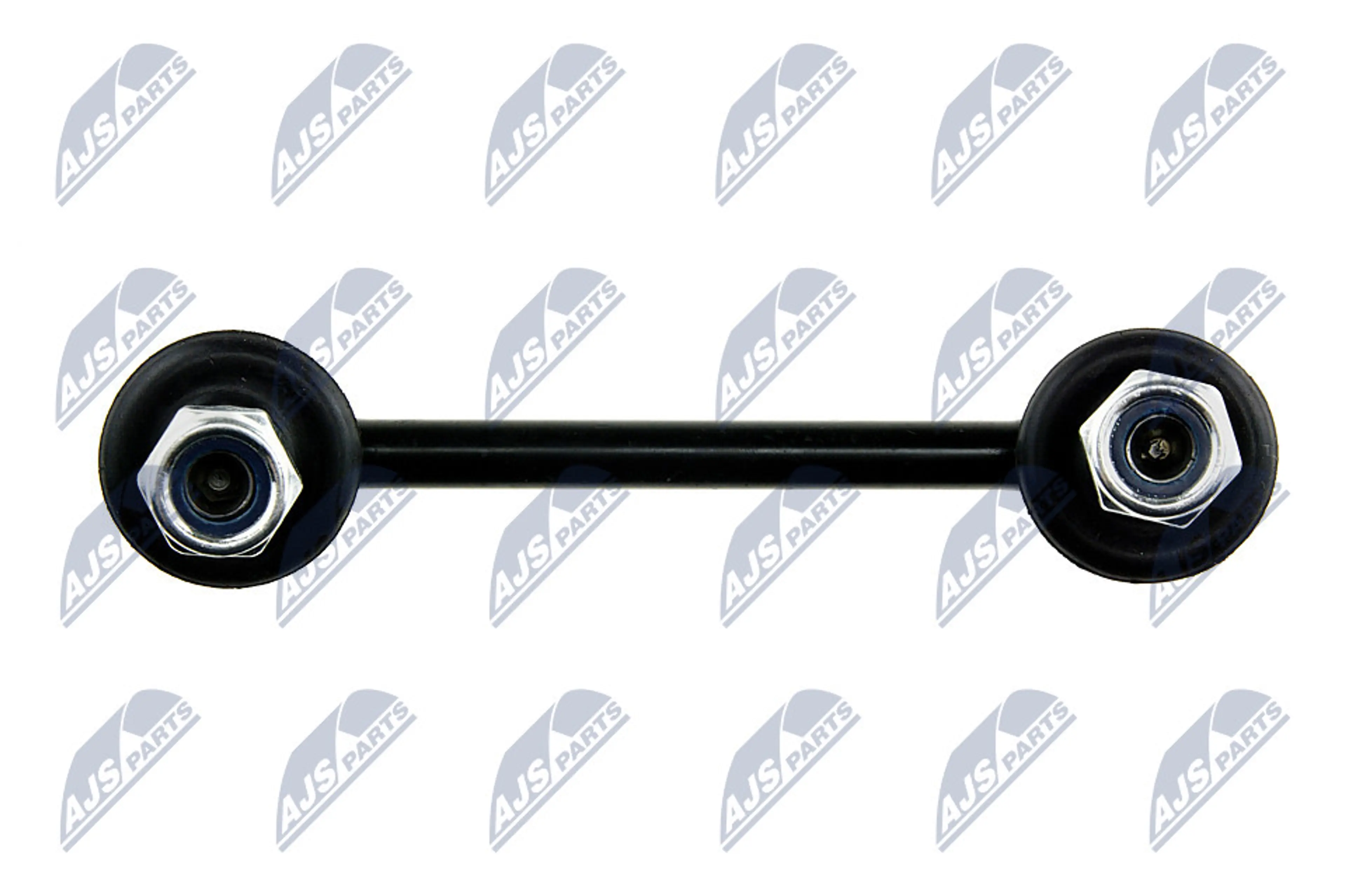 NTY BARRA ESTABILIZADORA TRASERA