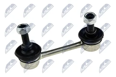 NTY BARRA ESTABILIZADORA TRASERA