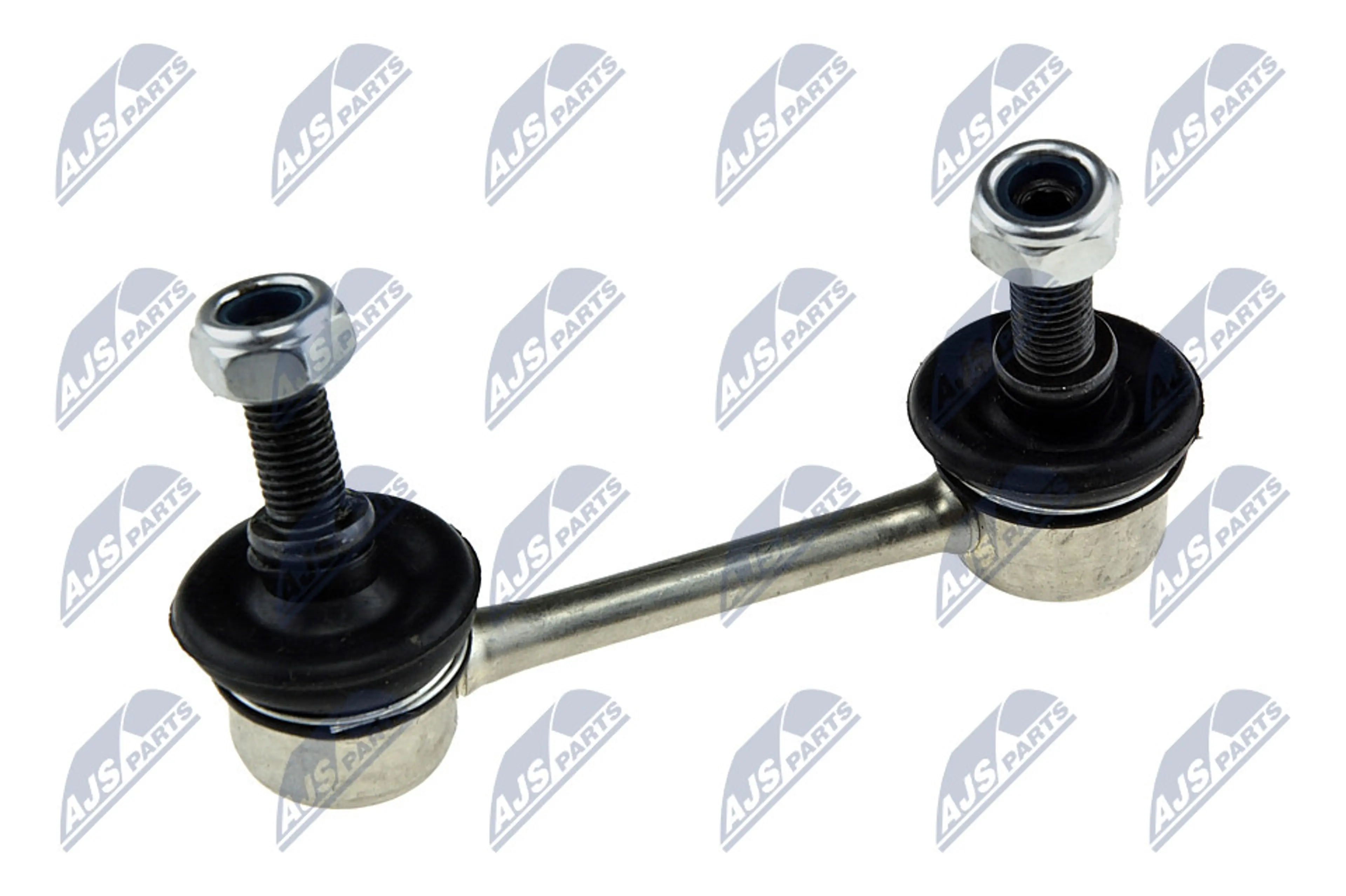 NTY BARRA ESTABILIZADORA TRASERA