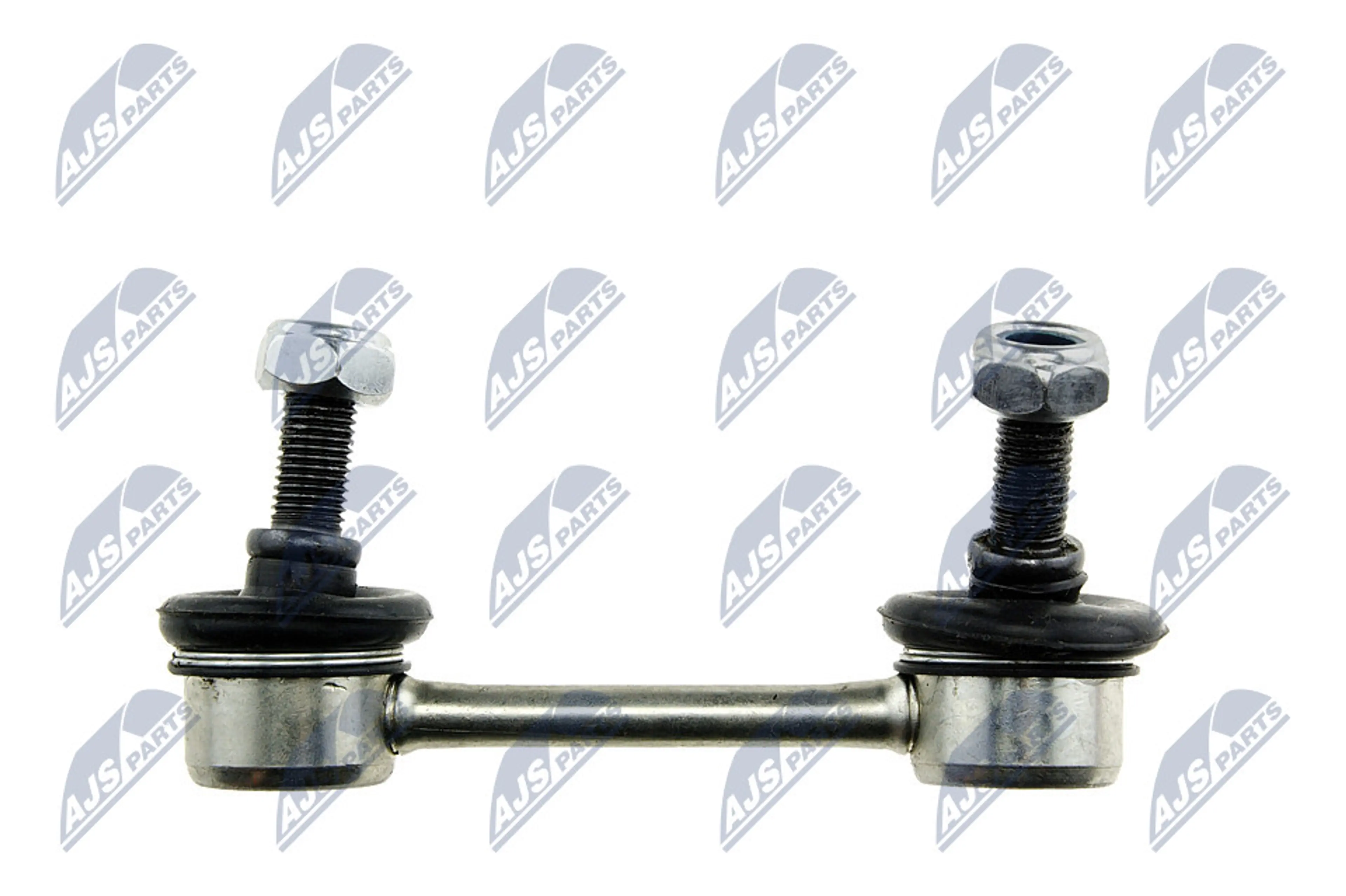 NTY BARRA ESTABILIZADORA TRASERA