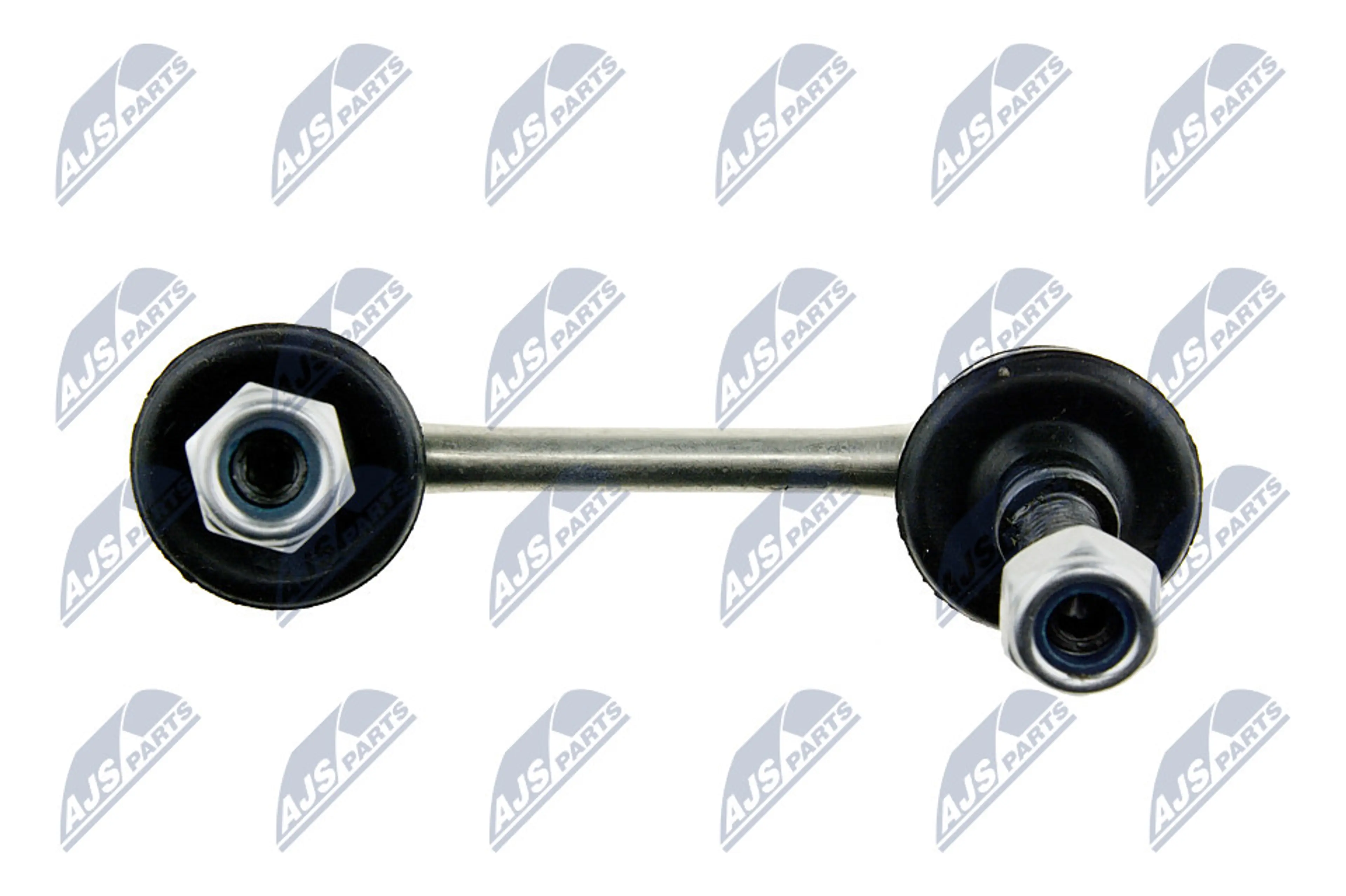 NTY BARRA ESTABILIZADORA TRASERA