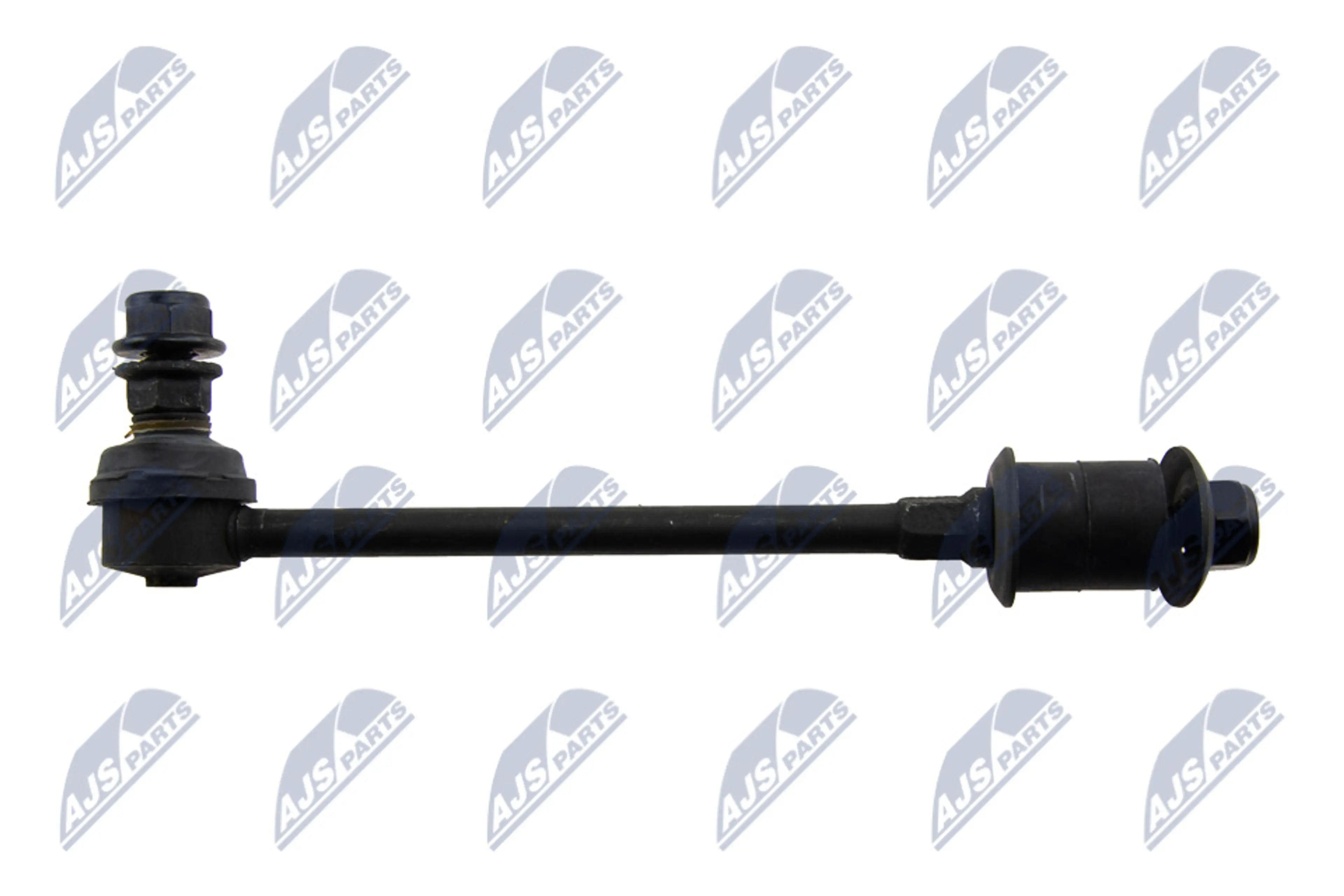 NTY BARRA ESTABILIZADORA TRASERA