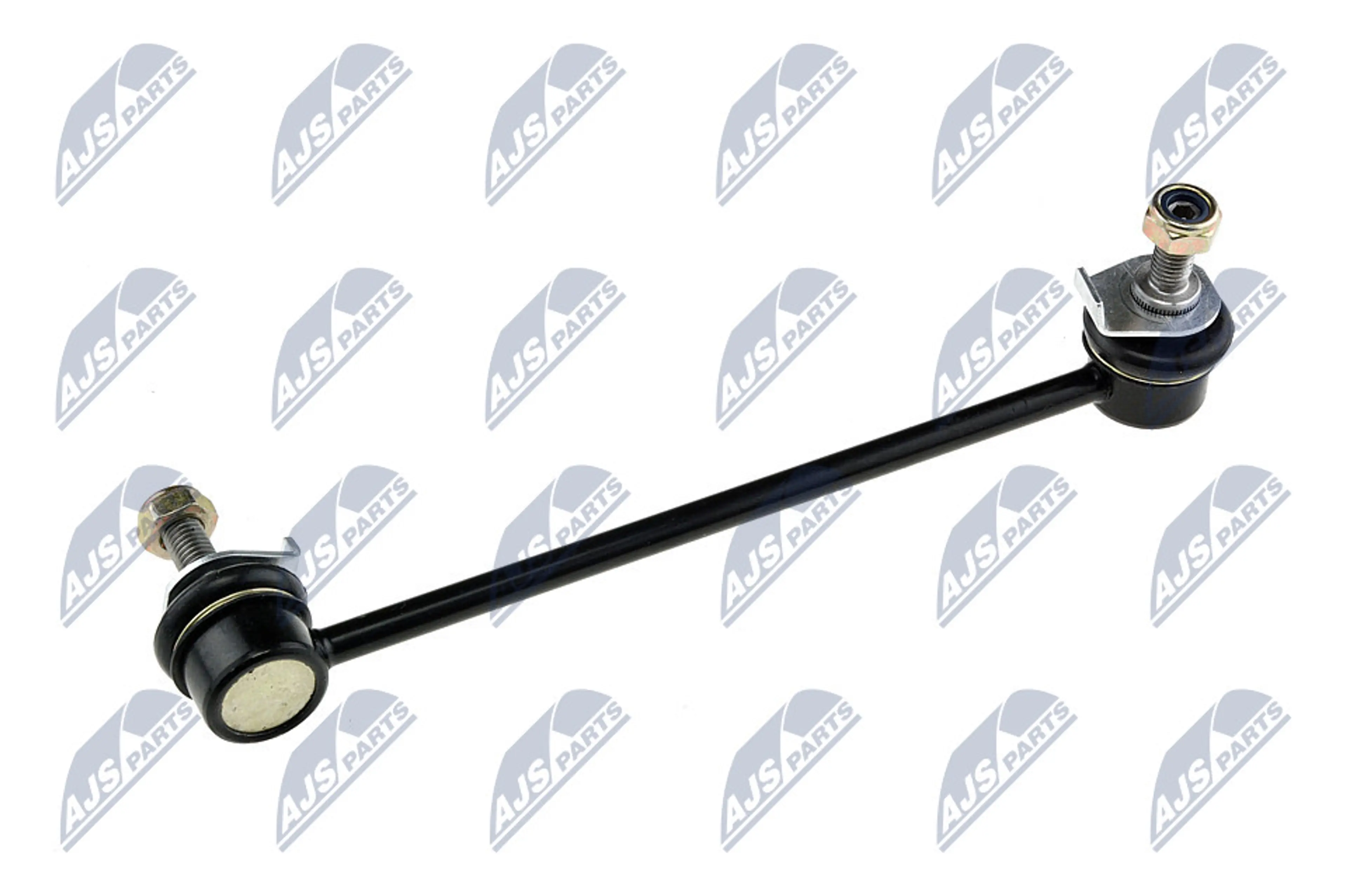 NTY BARRA ESTABILIZADORA TRASERA