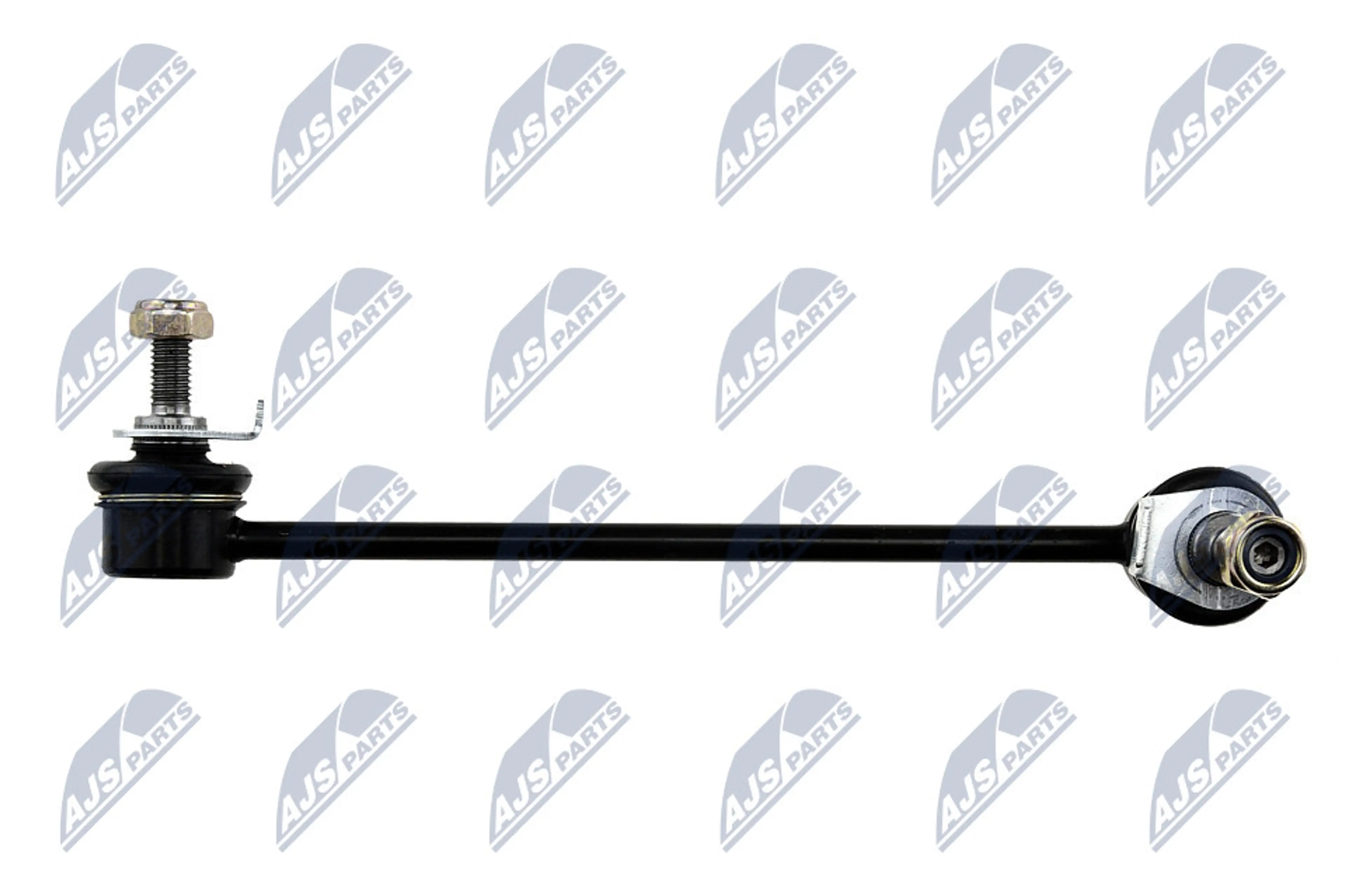 NTY BARRA ESTABILIZADORA TRASERA