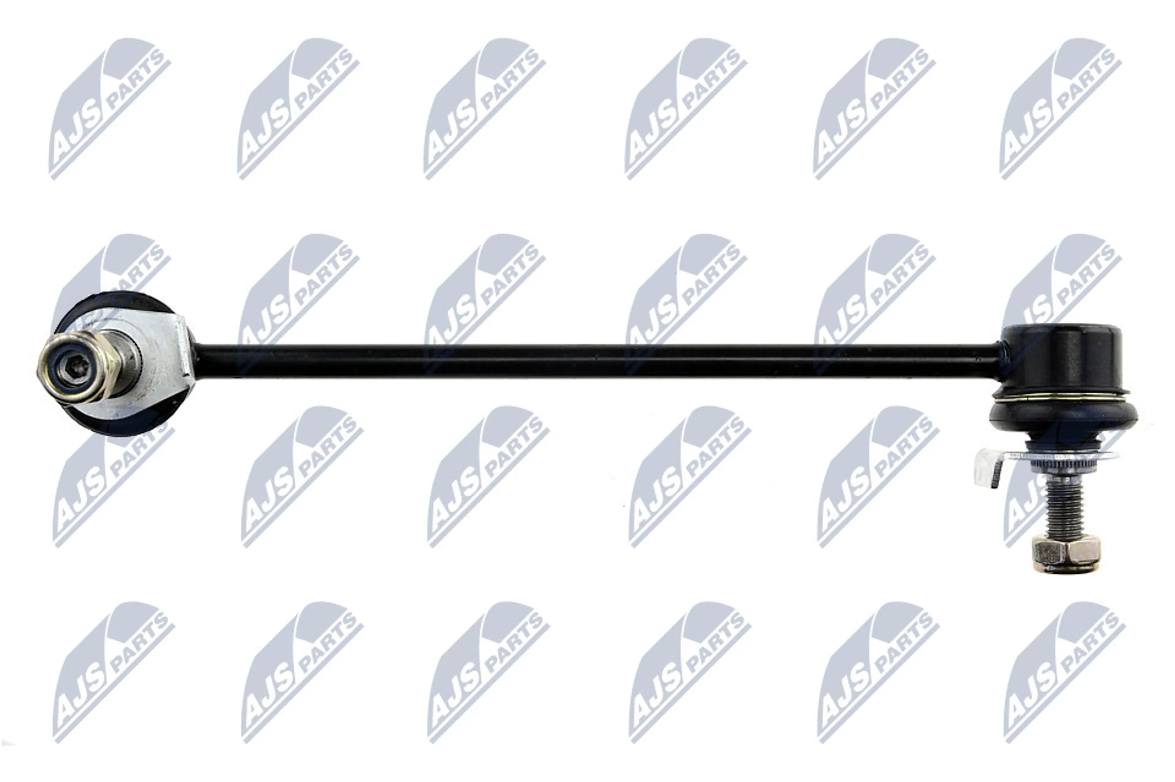 NTY BARRA ESTABILIZADORA TRASERA