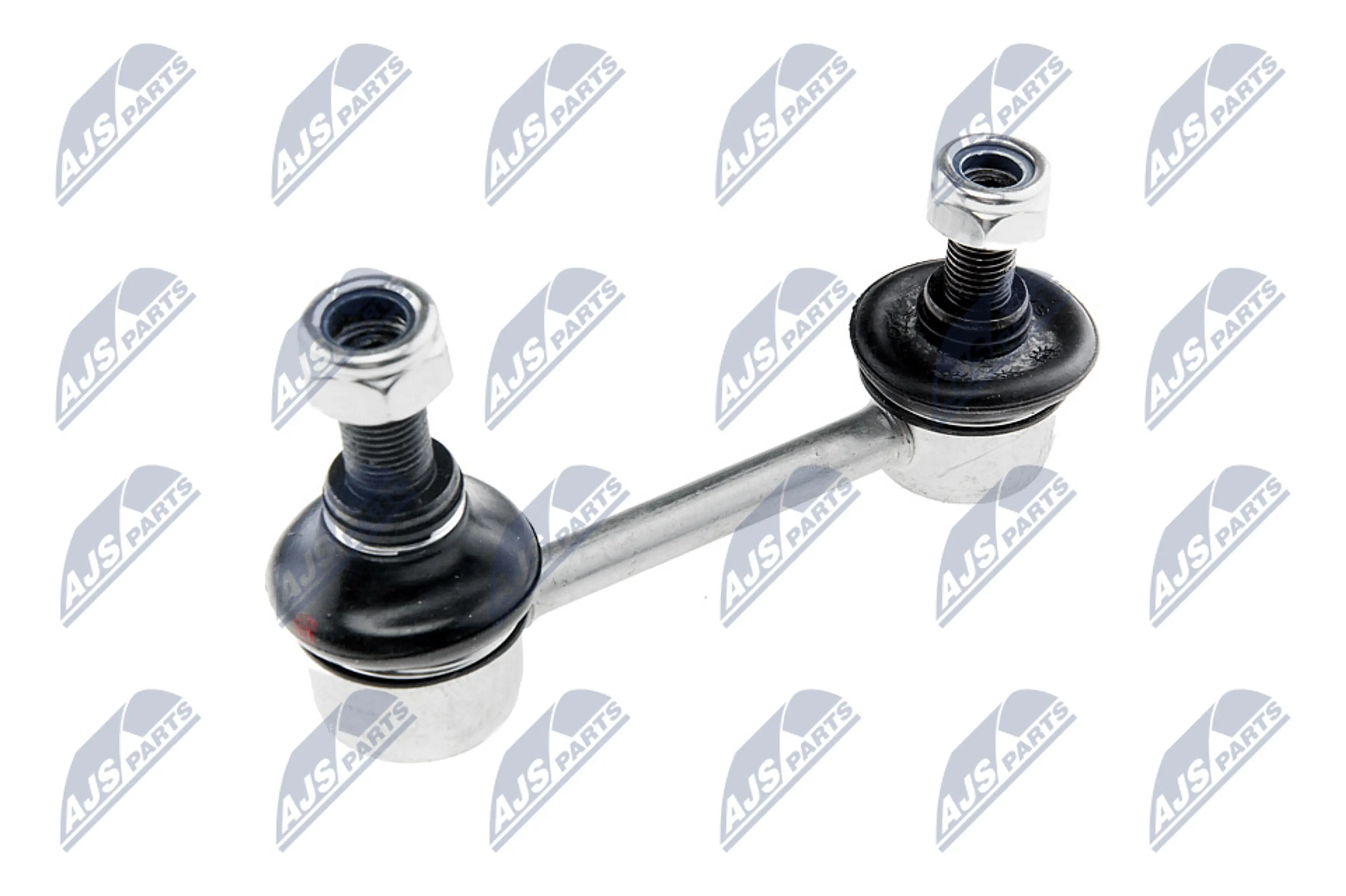 NTY BARRA ESTABILIZADORA TRASERA