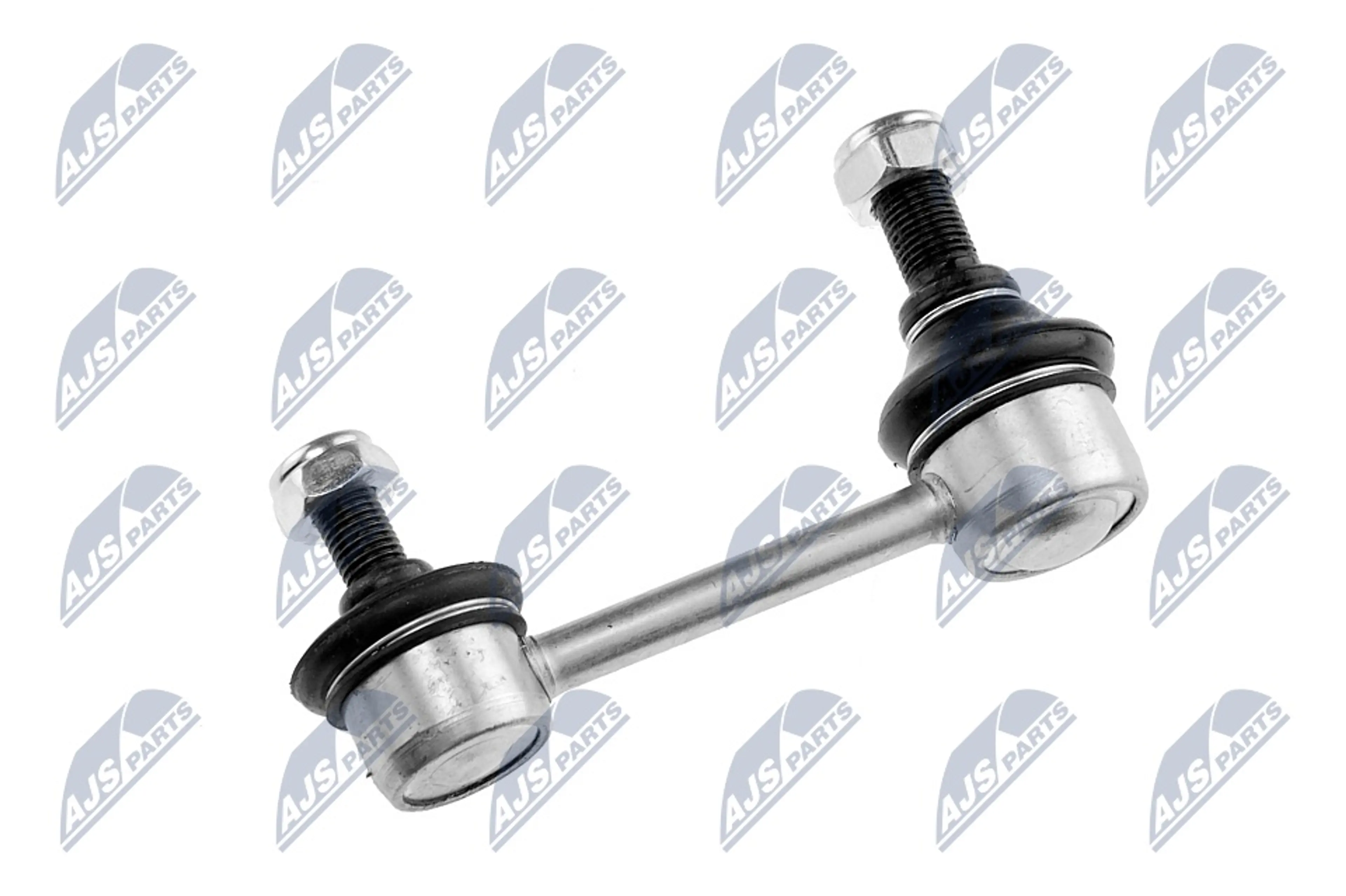 NTY BARRA ESTABILIZADORA TRASERA