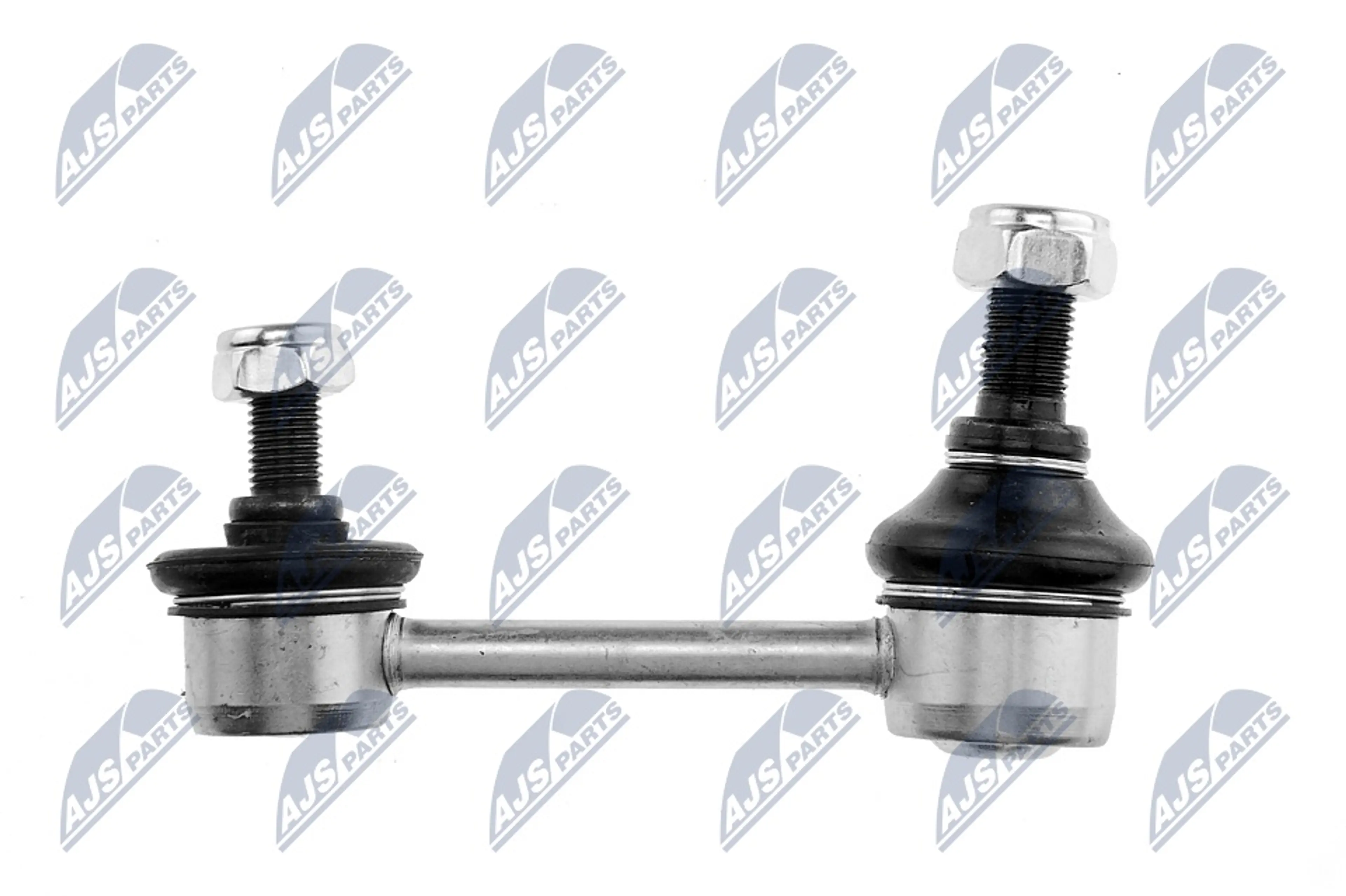 NTY BARRA ESTABILIZADORA TRASERA