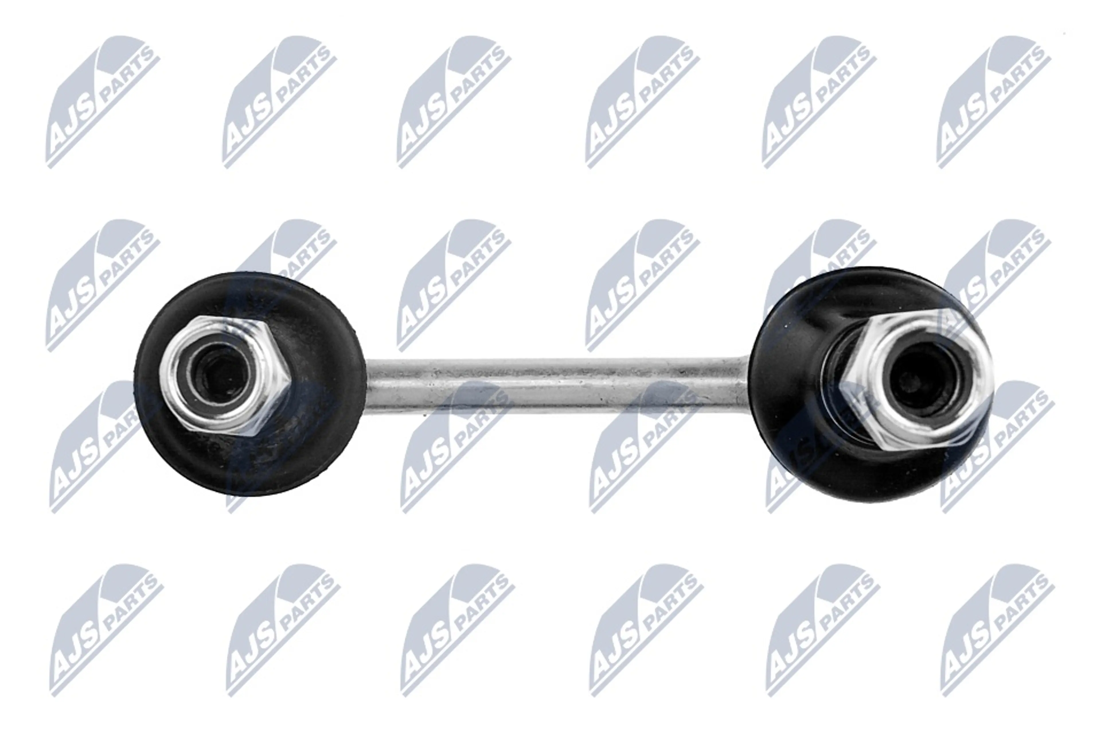 NTY BARRA ESTABILIZADORA TRASERA