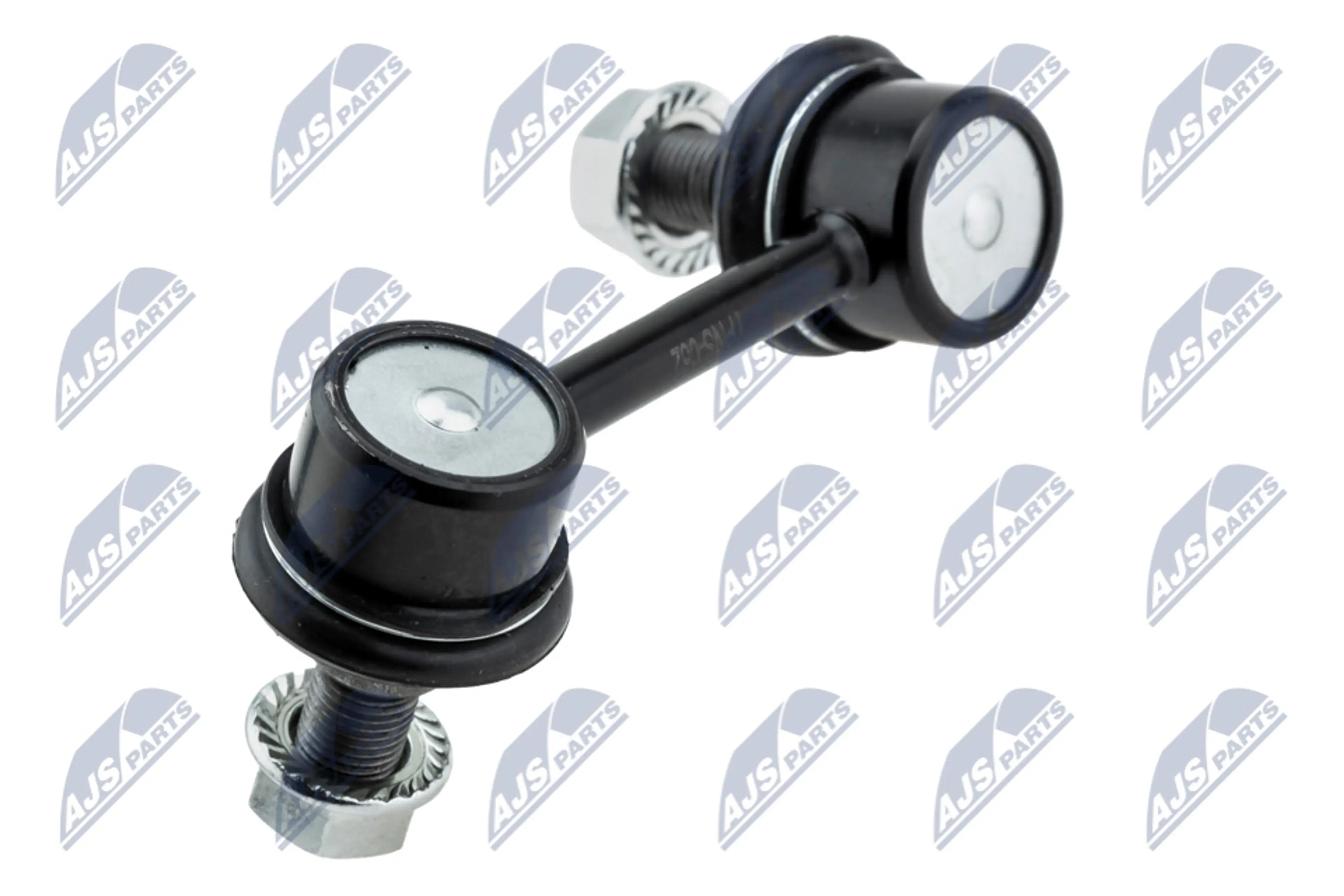 NTY BARRA ESTABILIZADORA TRASERA