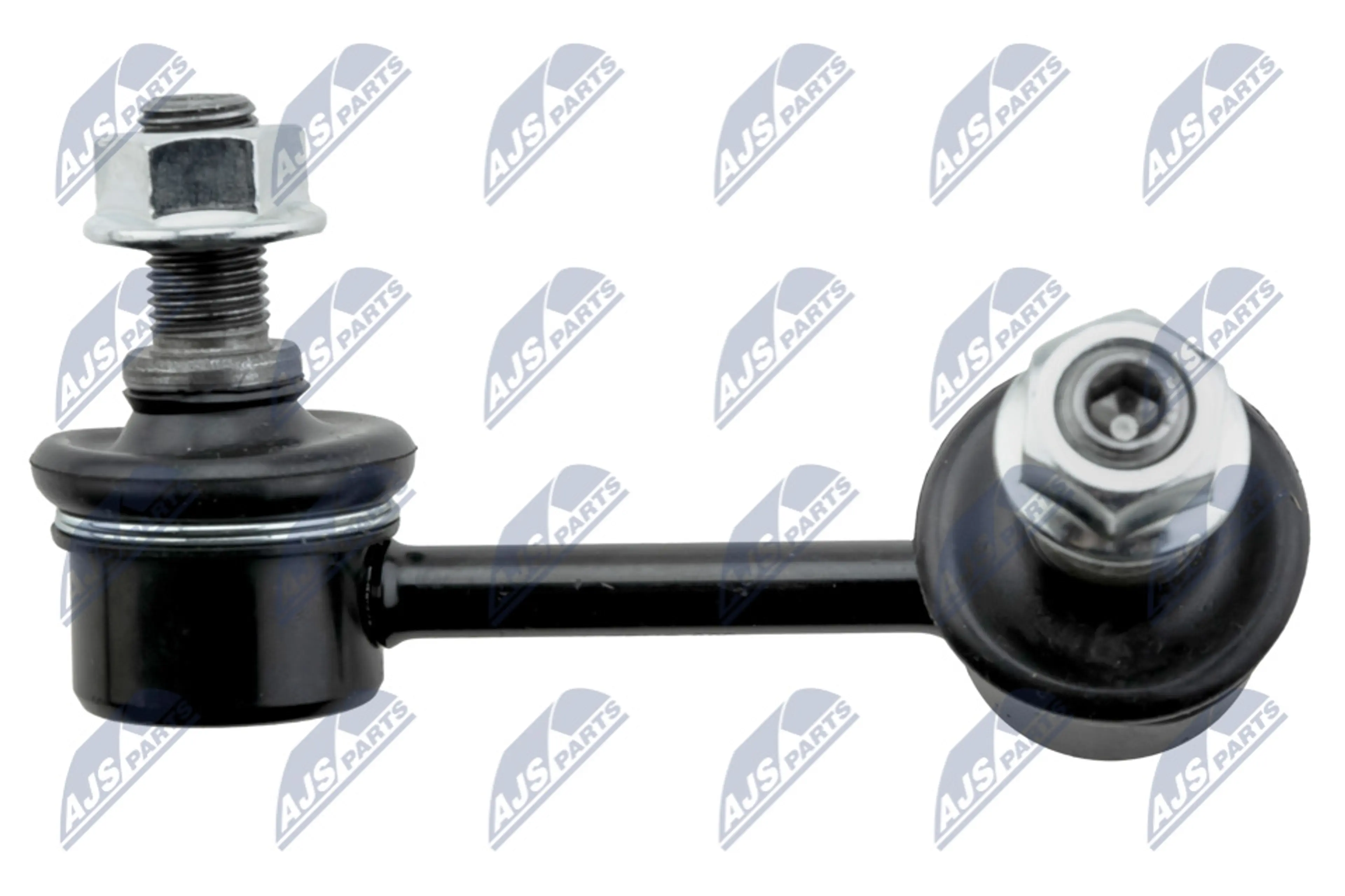 NTY BARRA ESTABILIZADORA TRASERA