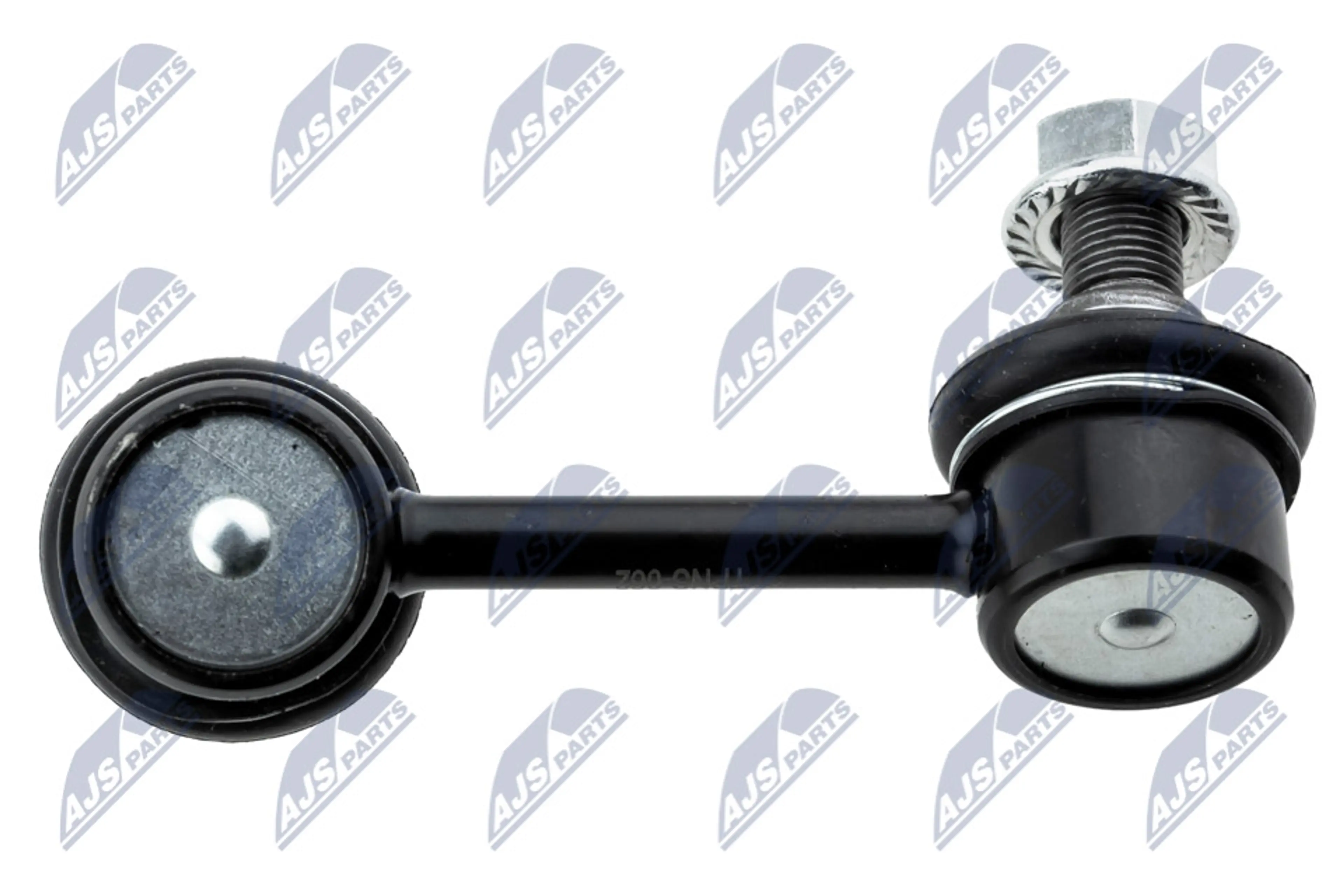 NTY BARRA ESTABILIZADORA TRASERA