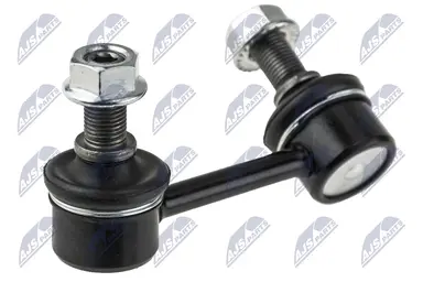 NTY BARRA ESTABILIZADORA TRASERA