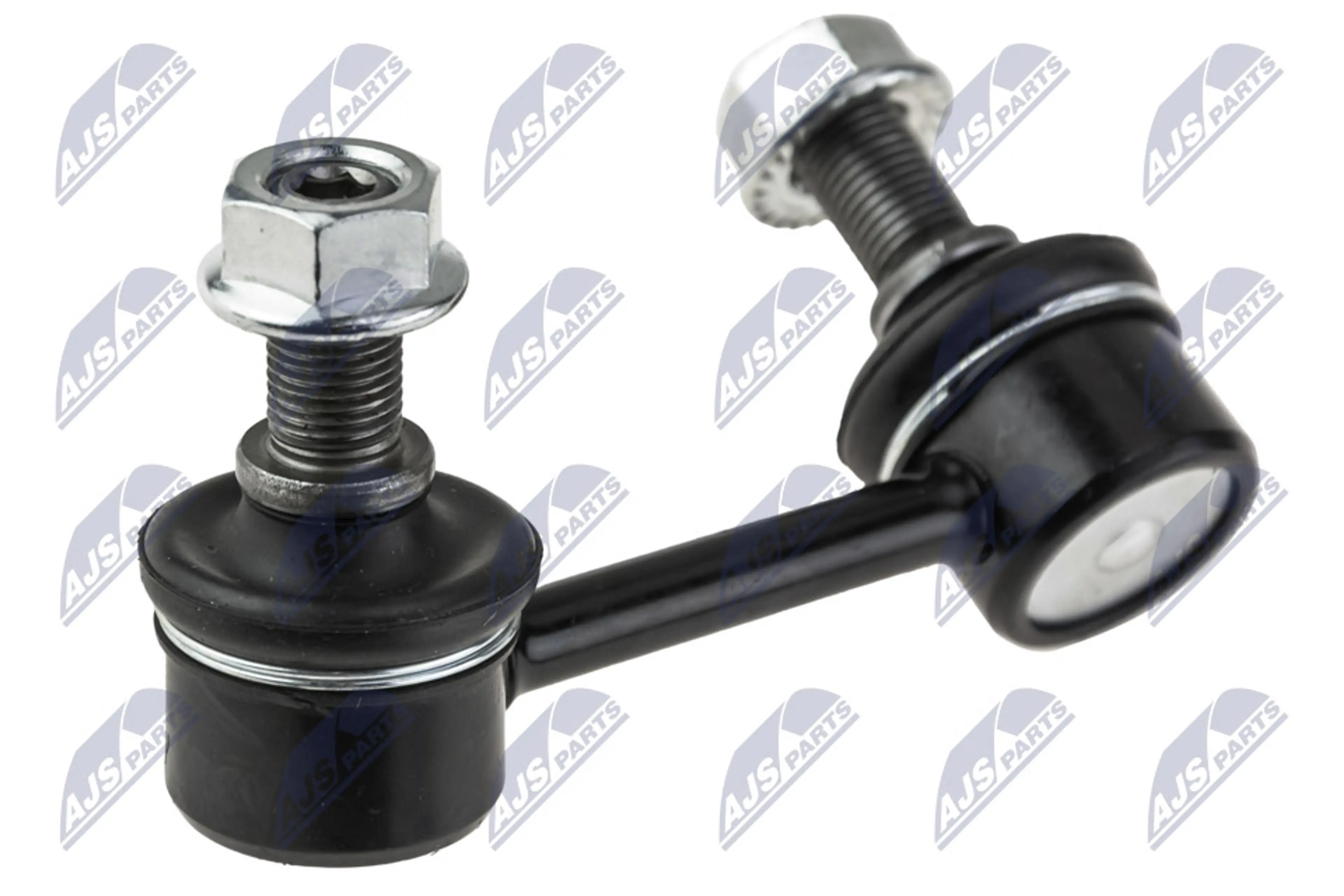 NTY BARRA ESTABILIZADORA TRASERA