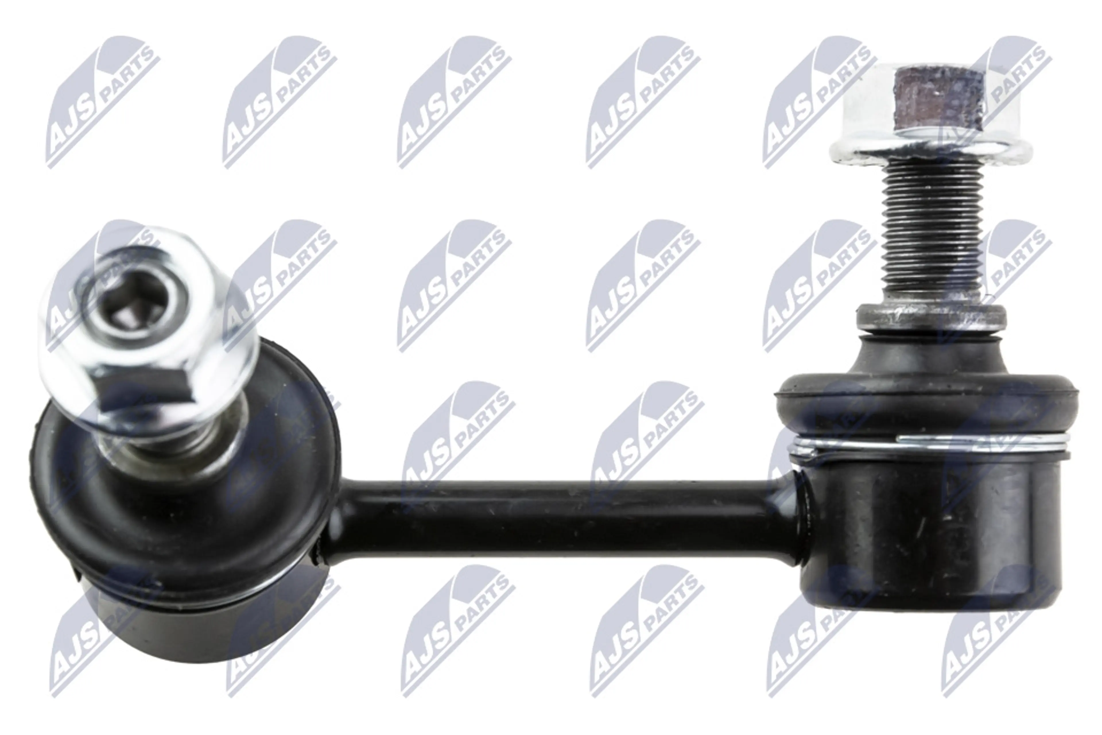 NTY BARRA ESTABILIZADORA TRASERA