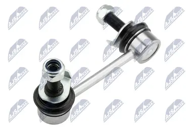 NTY BARRA ESTABILIZADORA TRASERA