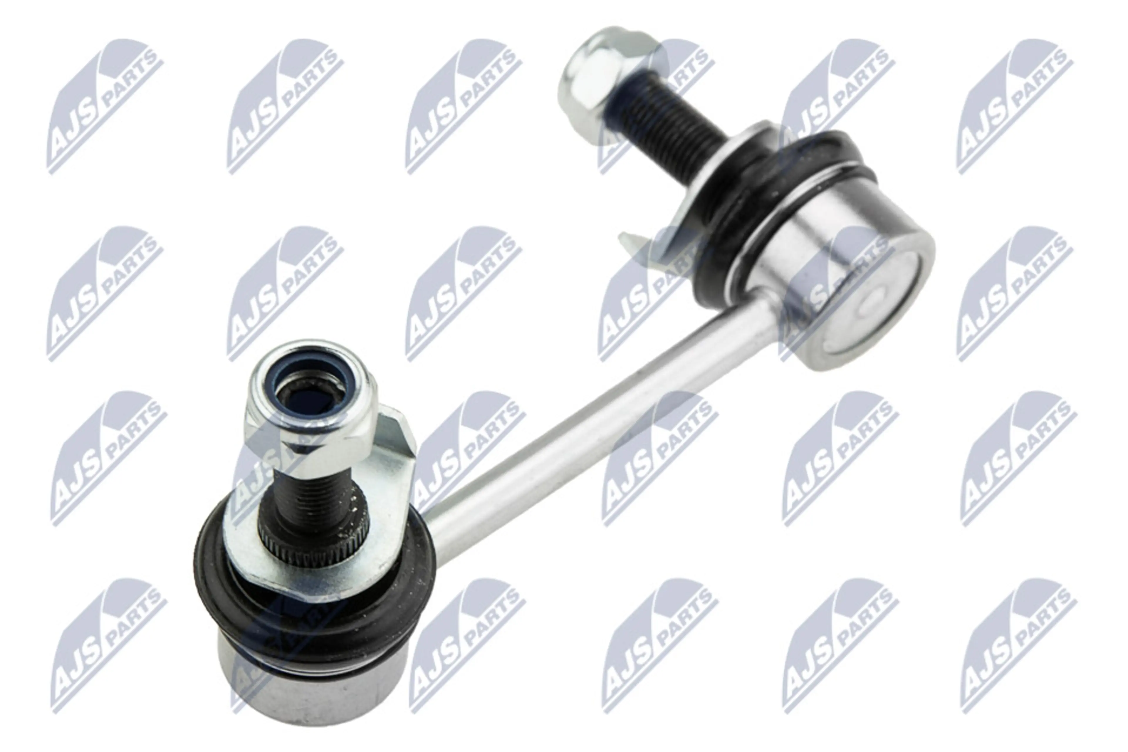 NTY BARRA ESTABILIZADORA TRASERA