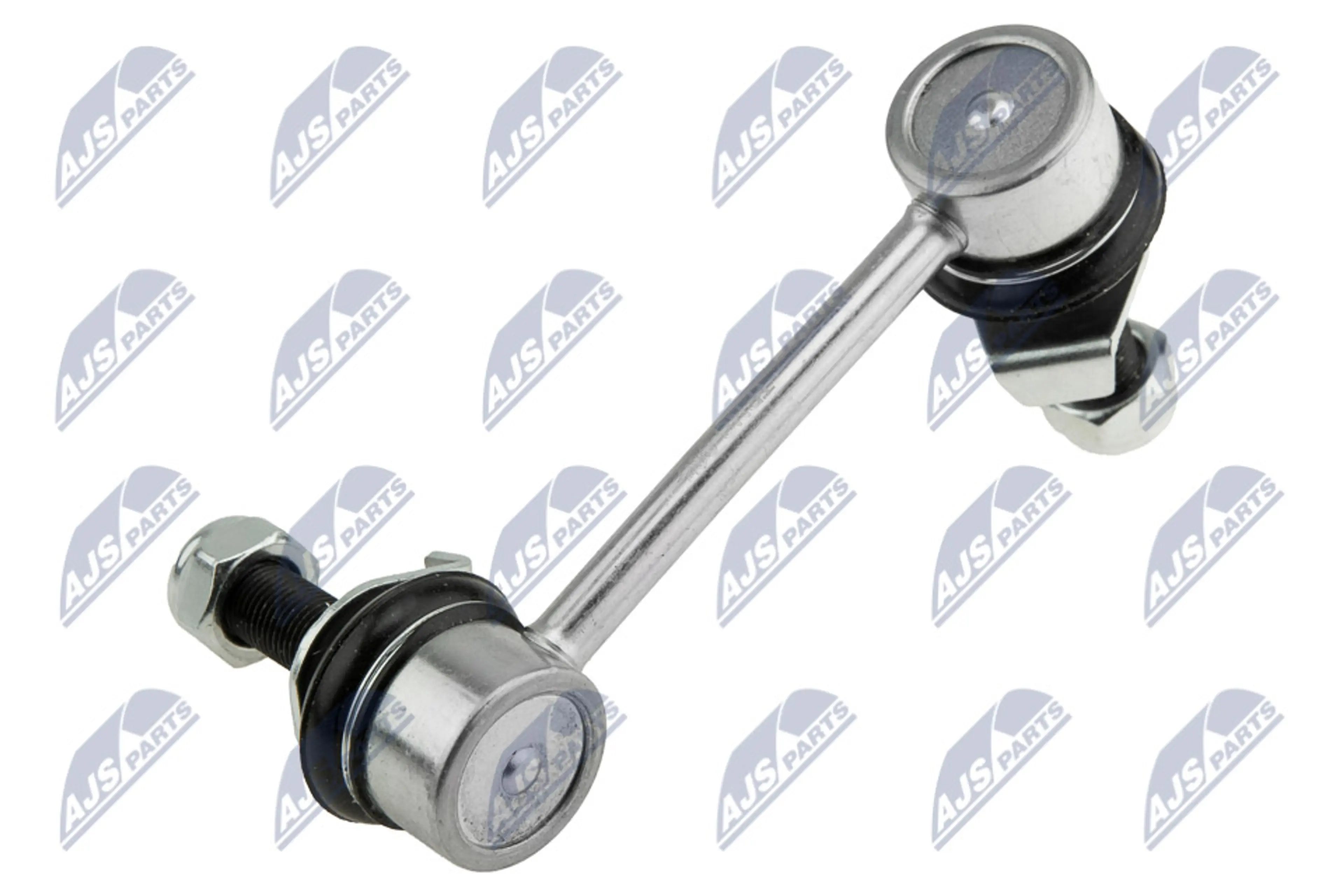 NTY BARRA ESTABILIZADORA TRASERA