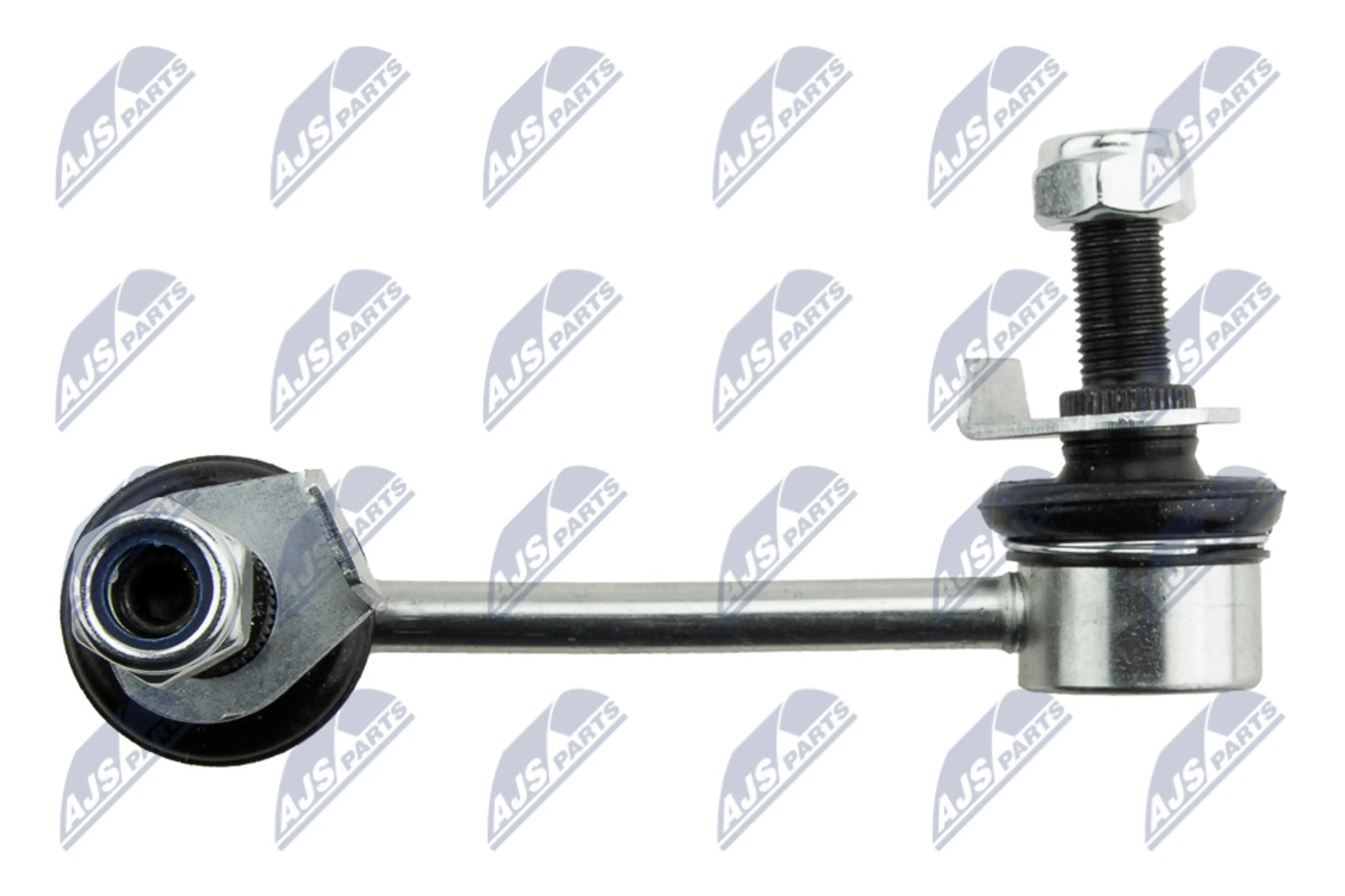 NTY BARRA ESTABILIZADORA TRASERA