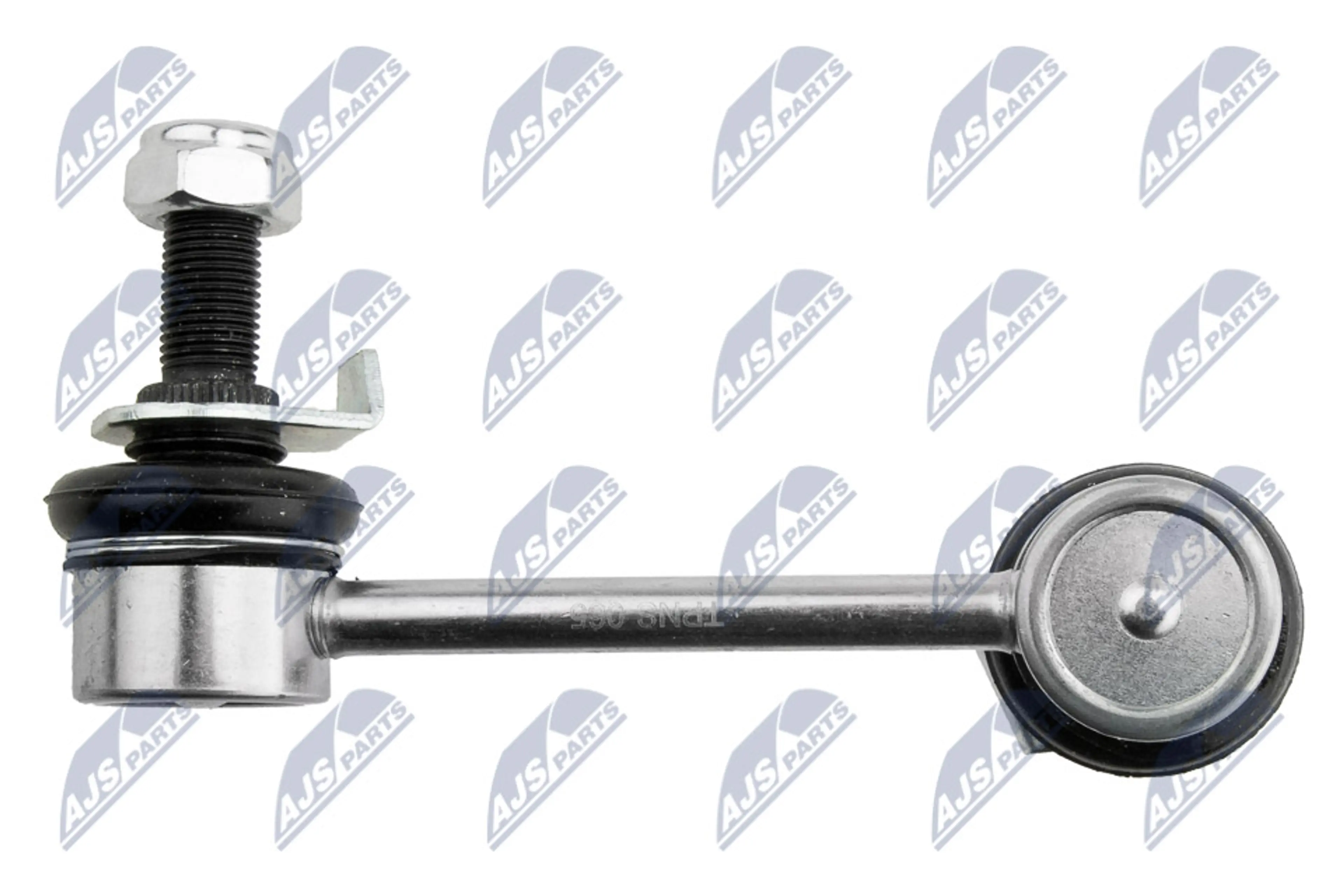 NTY BARRA ESTABILIZADORA TRASERA