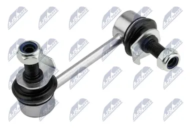 NTY BARRA ESTABILIZADORA TRASERA