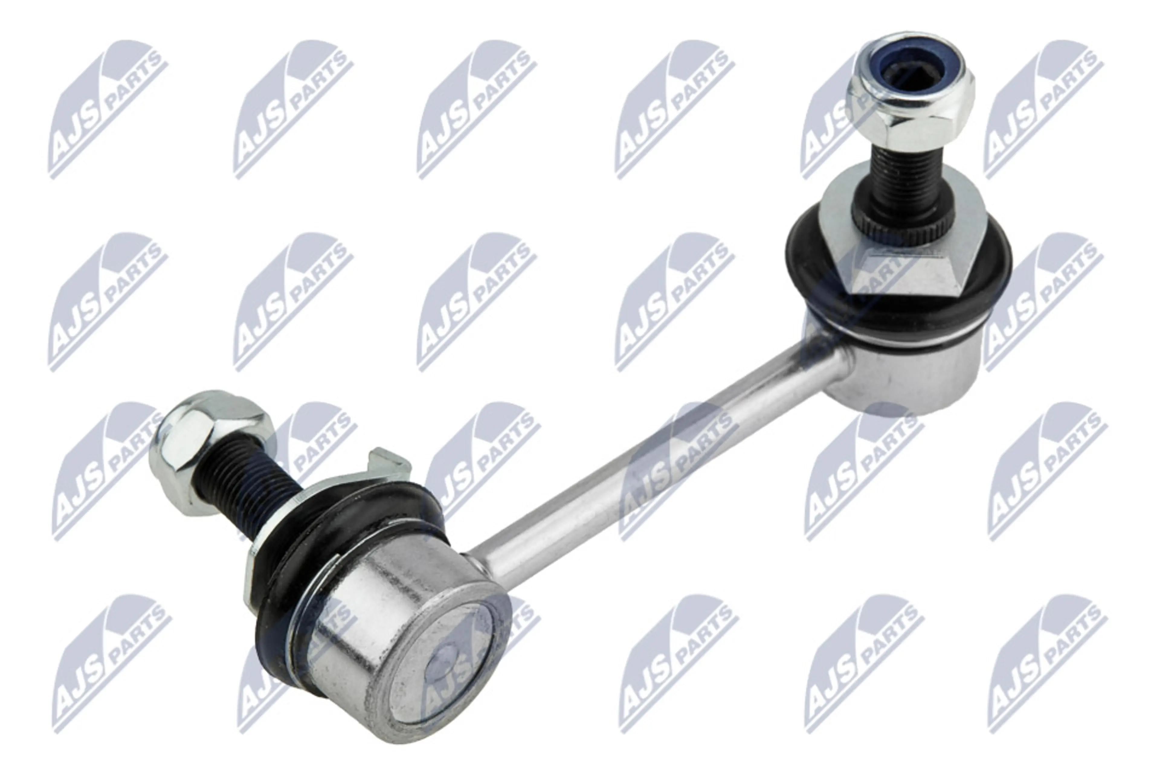 NTY BARRA ESTABILIZADORA TRASERA