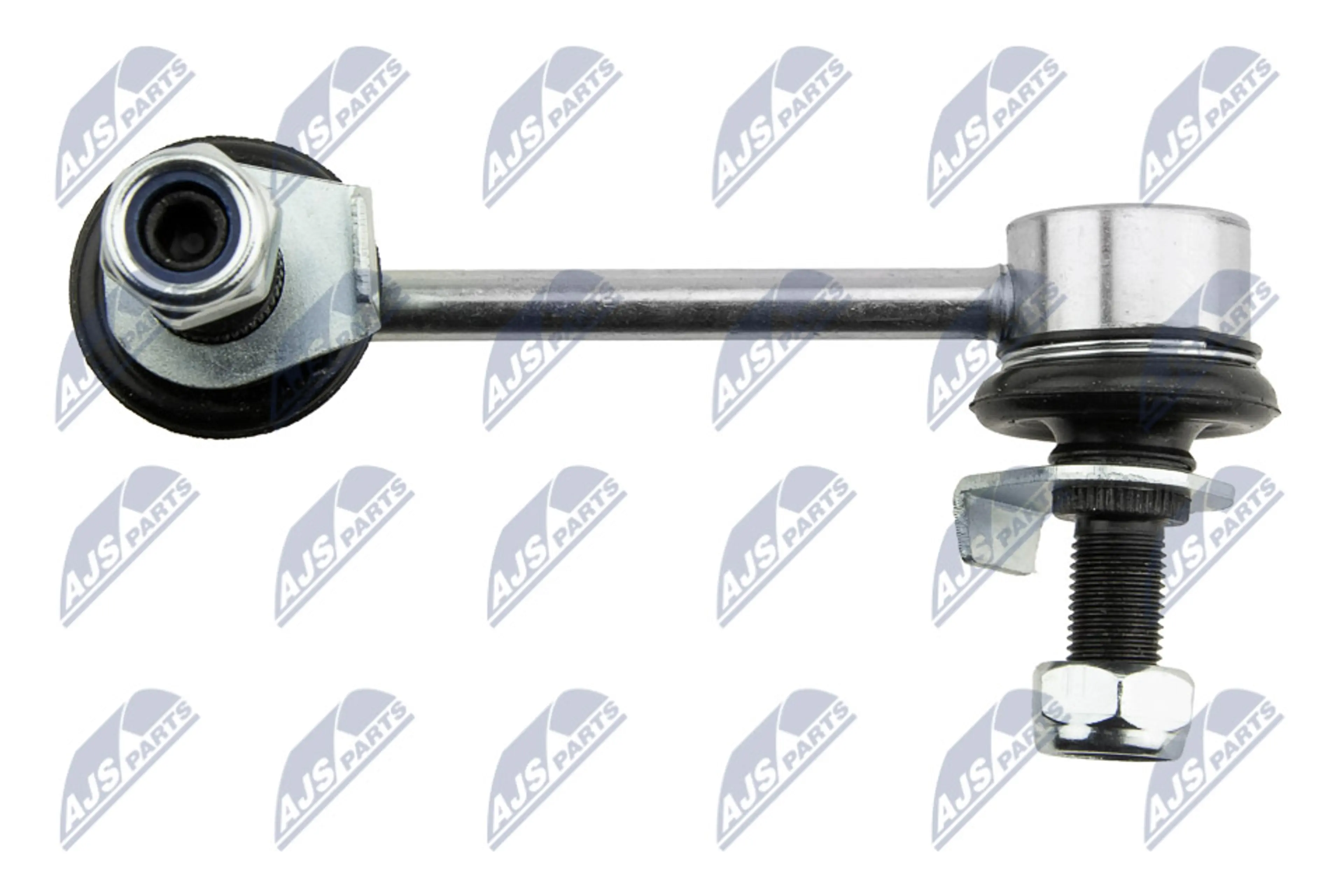 NTY BARRA ESTABILIZADORA TRASERA