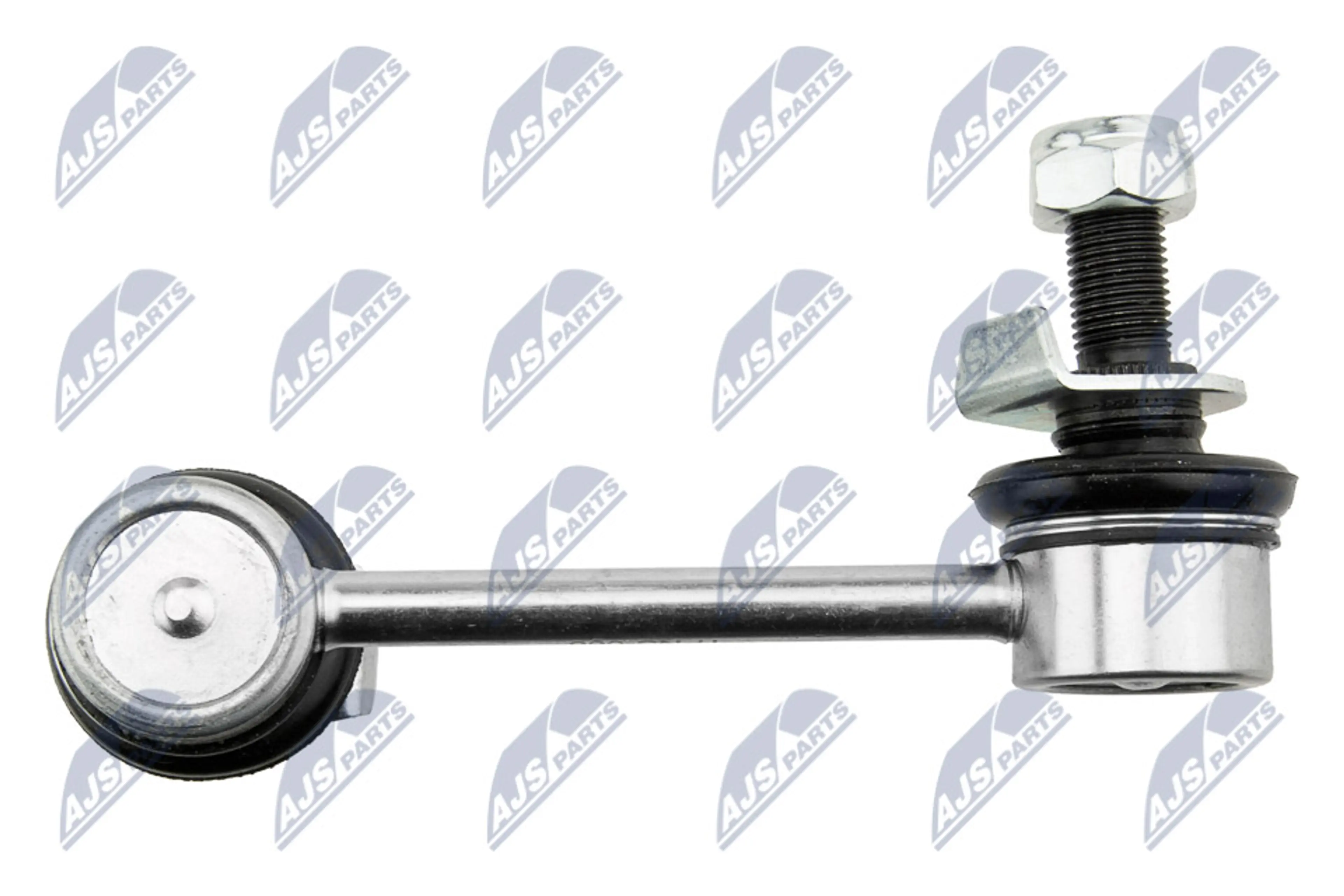 NTY BARRA ESTABILIZADORA TRASERA