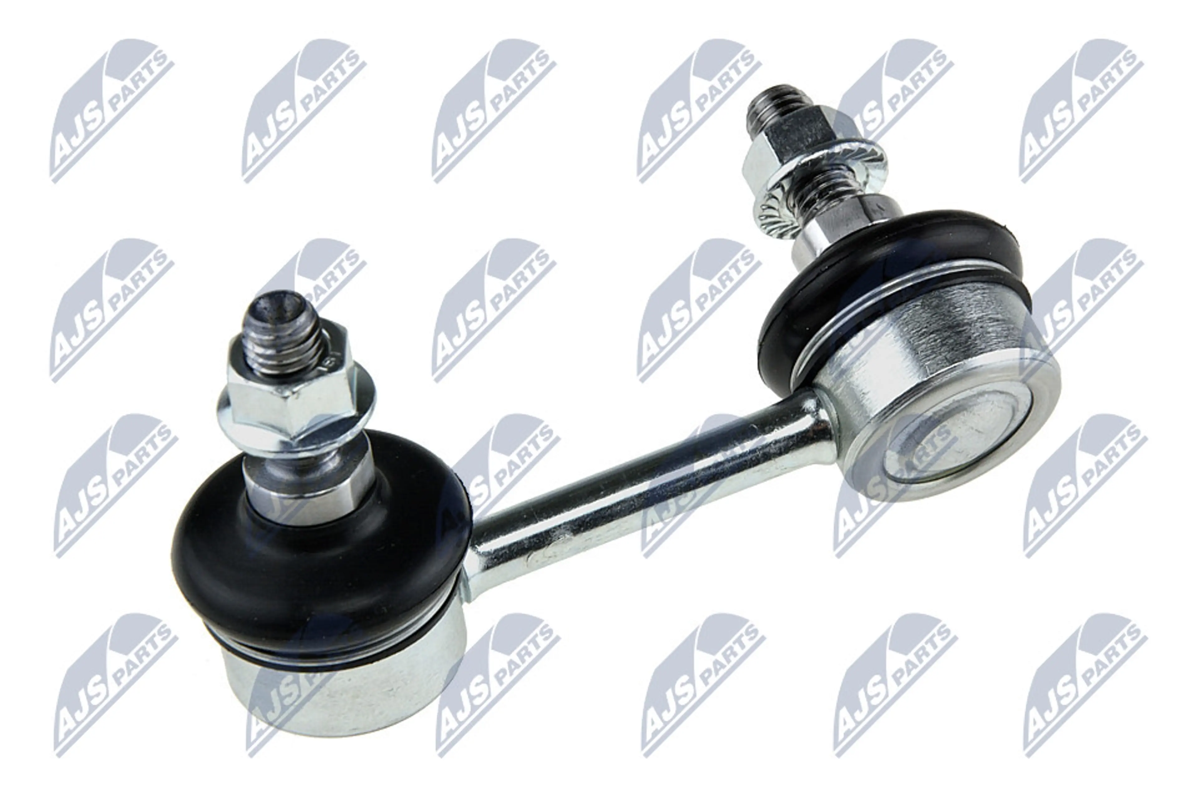 NTY BARRA ESTABILIZADORA TRASERA