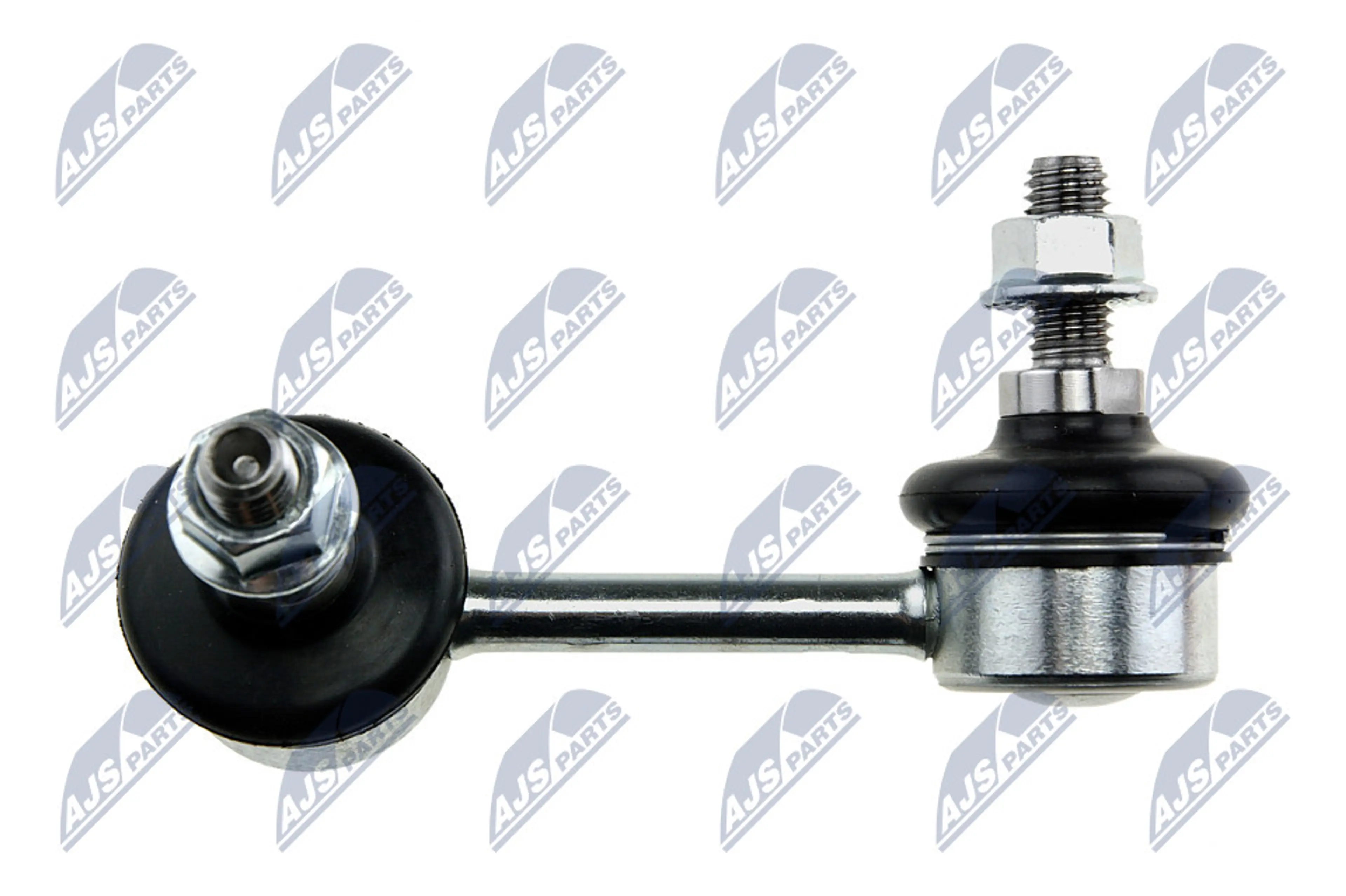 NTY BARRA ESTABILIZADORA TRASERA