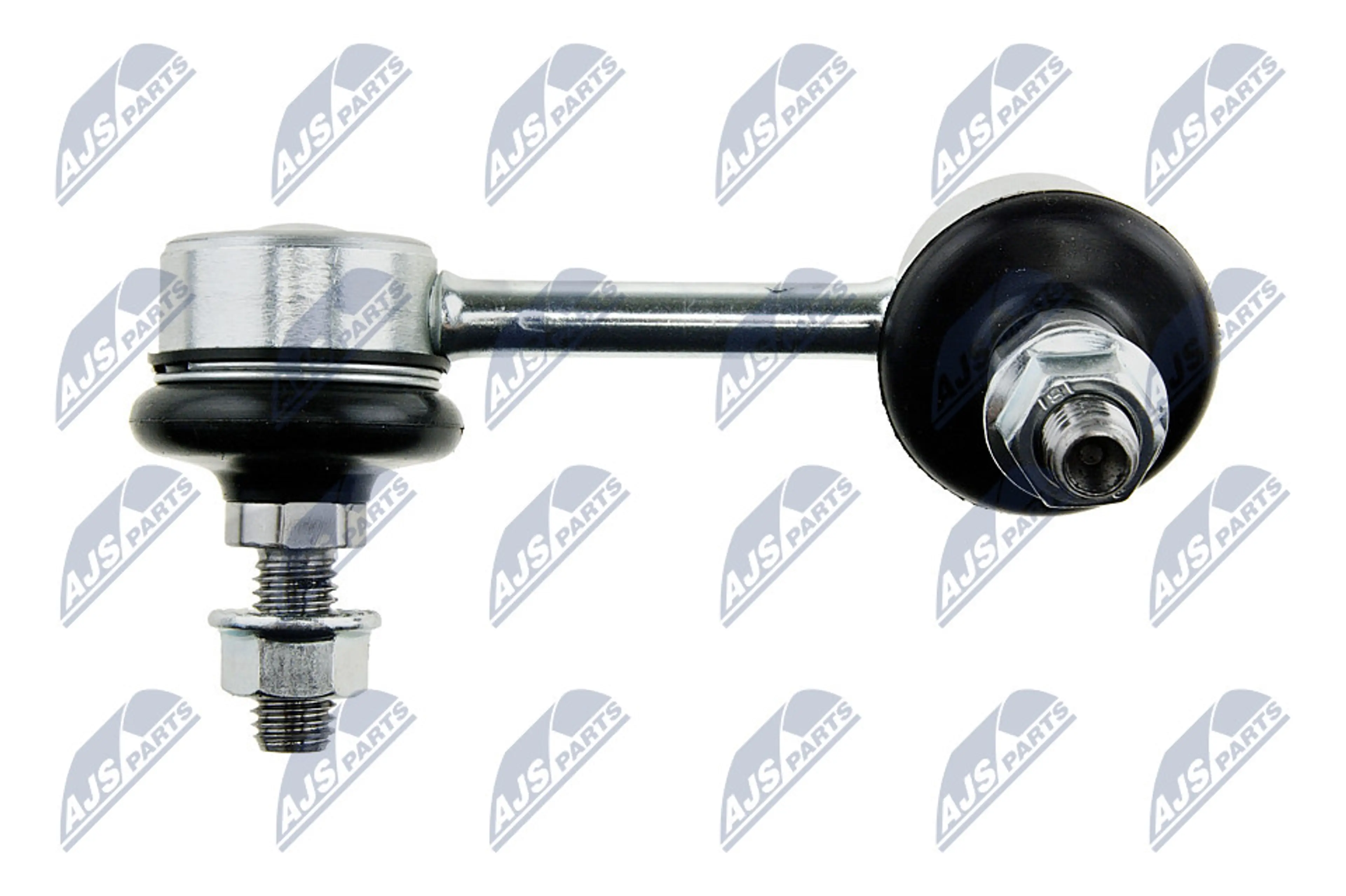 NTY BARRA ESTABILIZADORA TRASERA