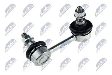 NTY BARRA ESTABILIZADORA TRASERA