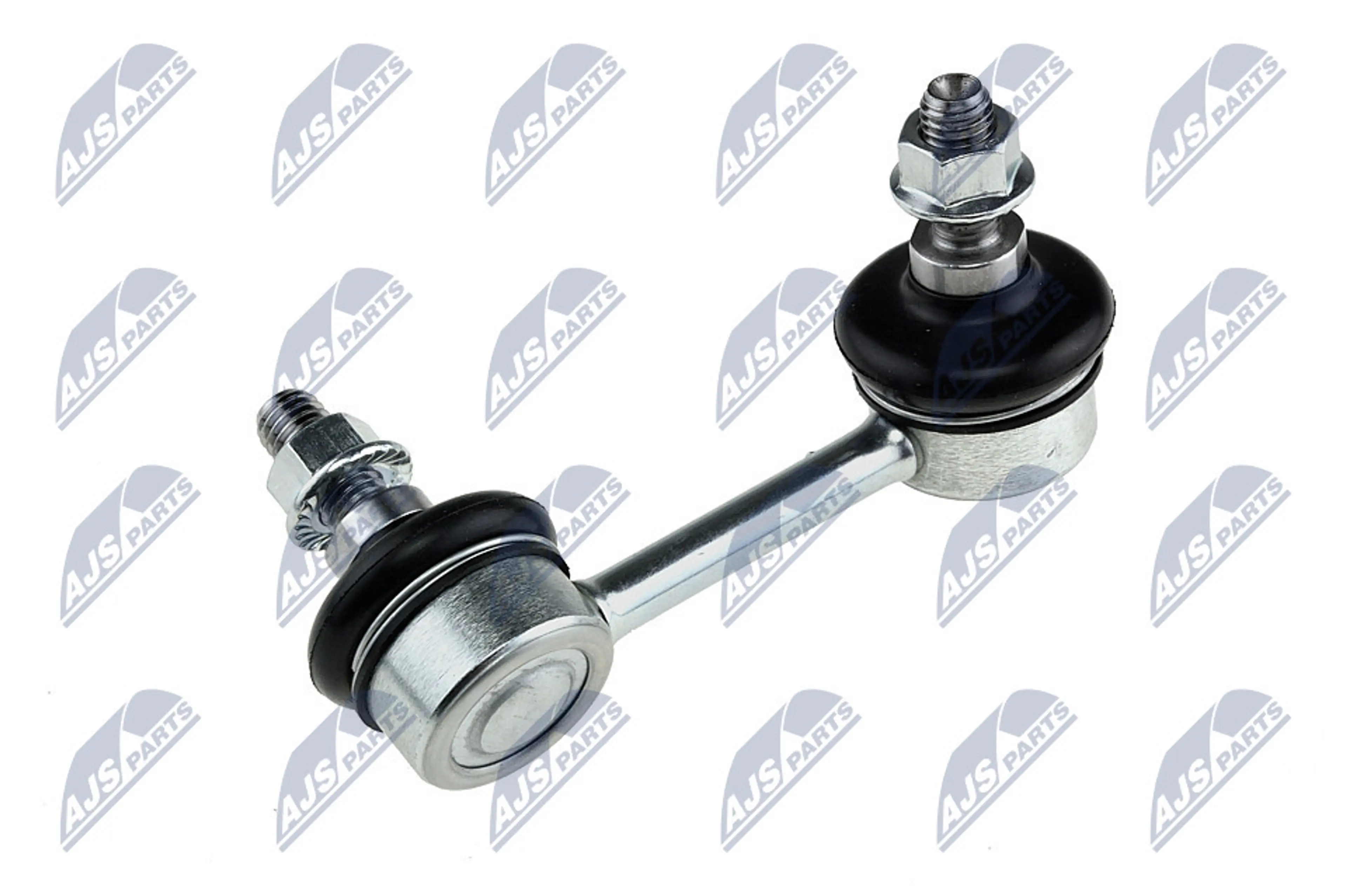 NTY BARRA ESTABILIZADORA TRASERA