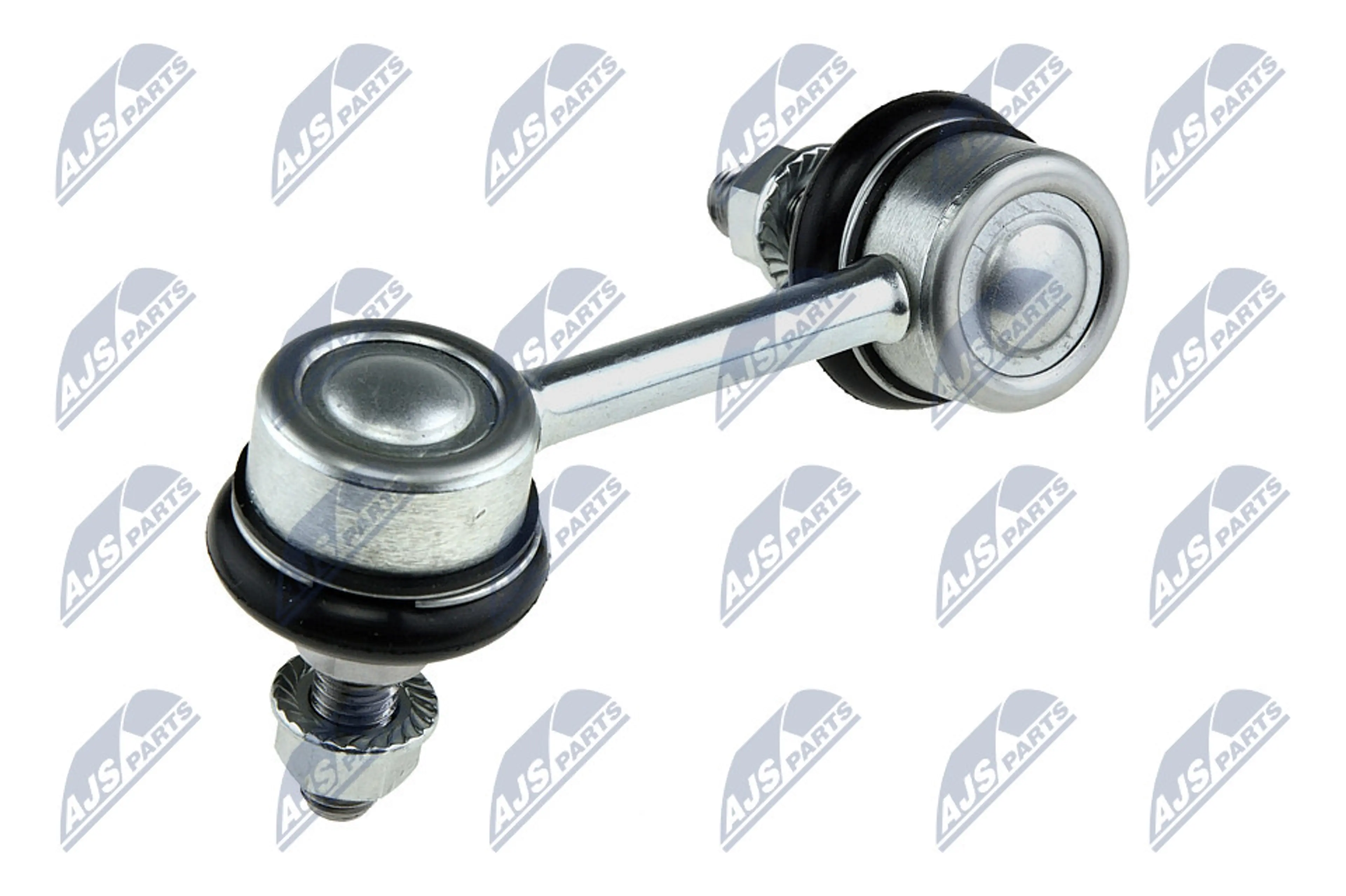 NTY BARRA ESTABILIZADORA TRASERA