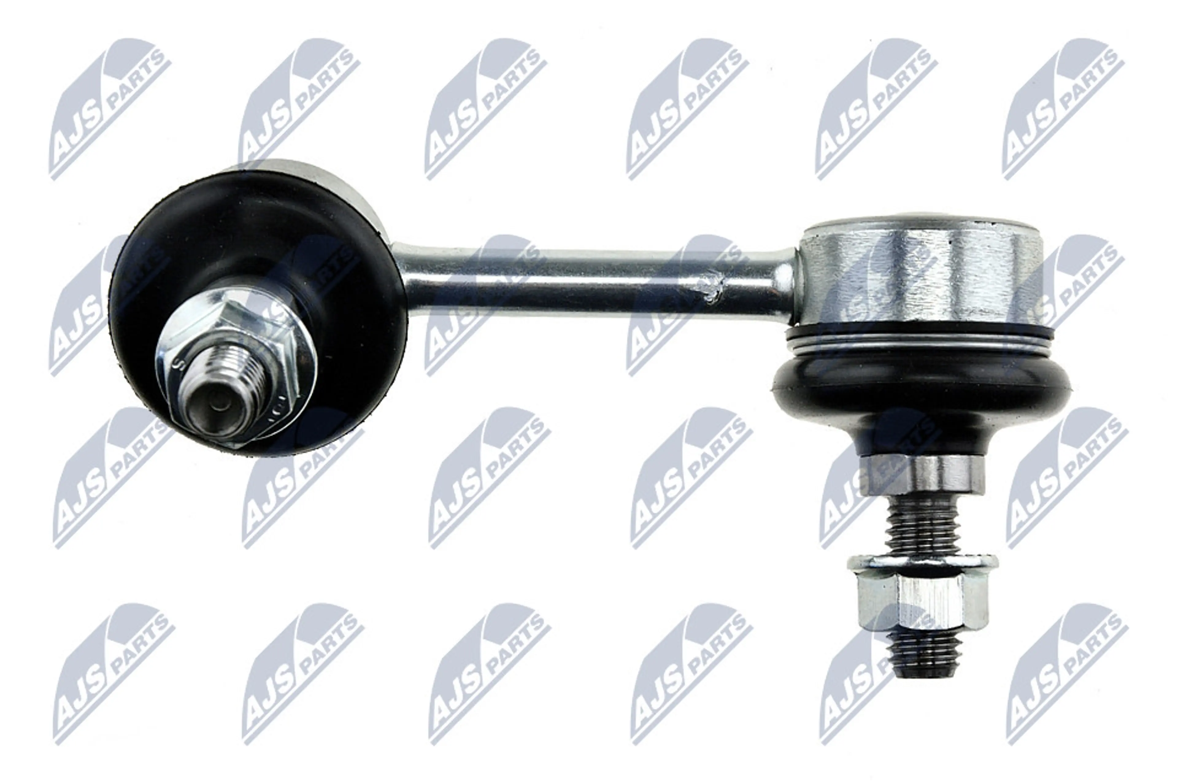 NTY BARRA ESTABILIZADORA TRASERA