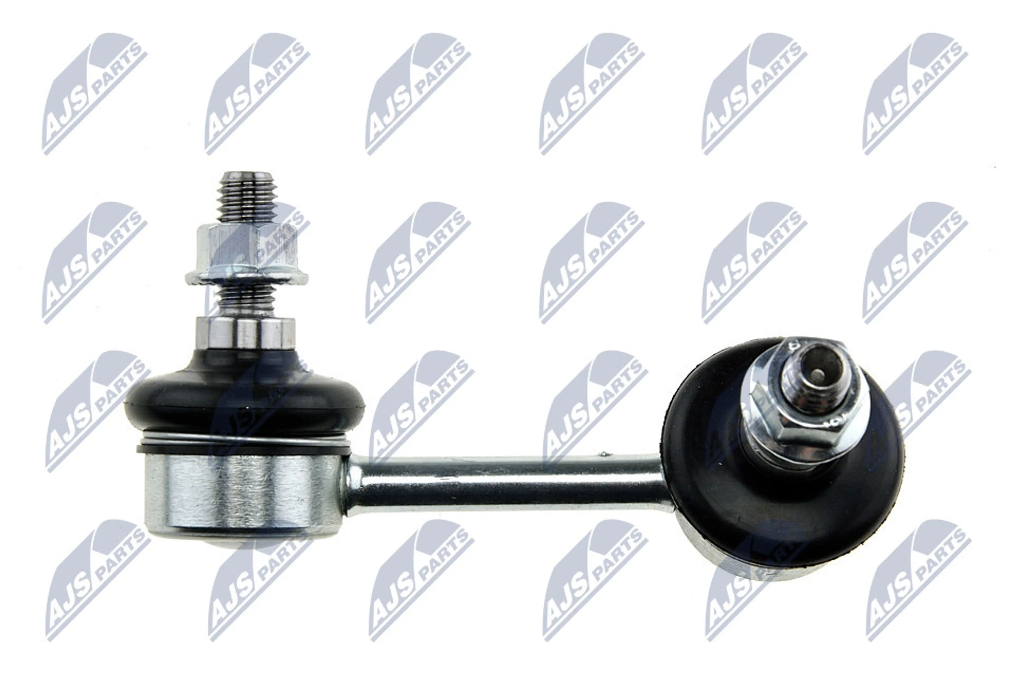 NTY BARRA ESTABILIZADORA TRASERA