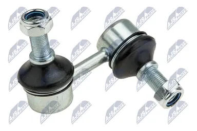 NTY BARRA ESTABILIZADORA TRASERA