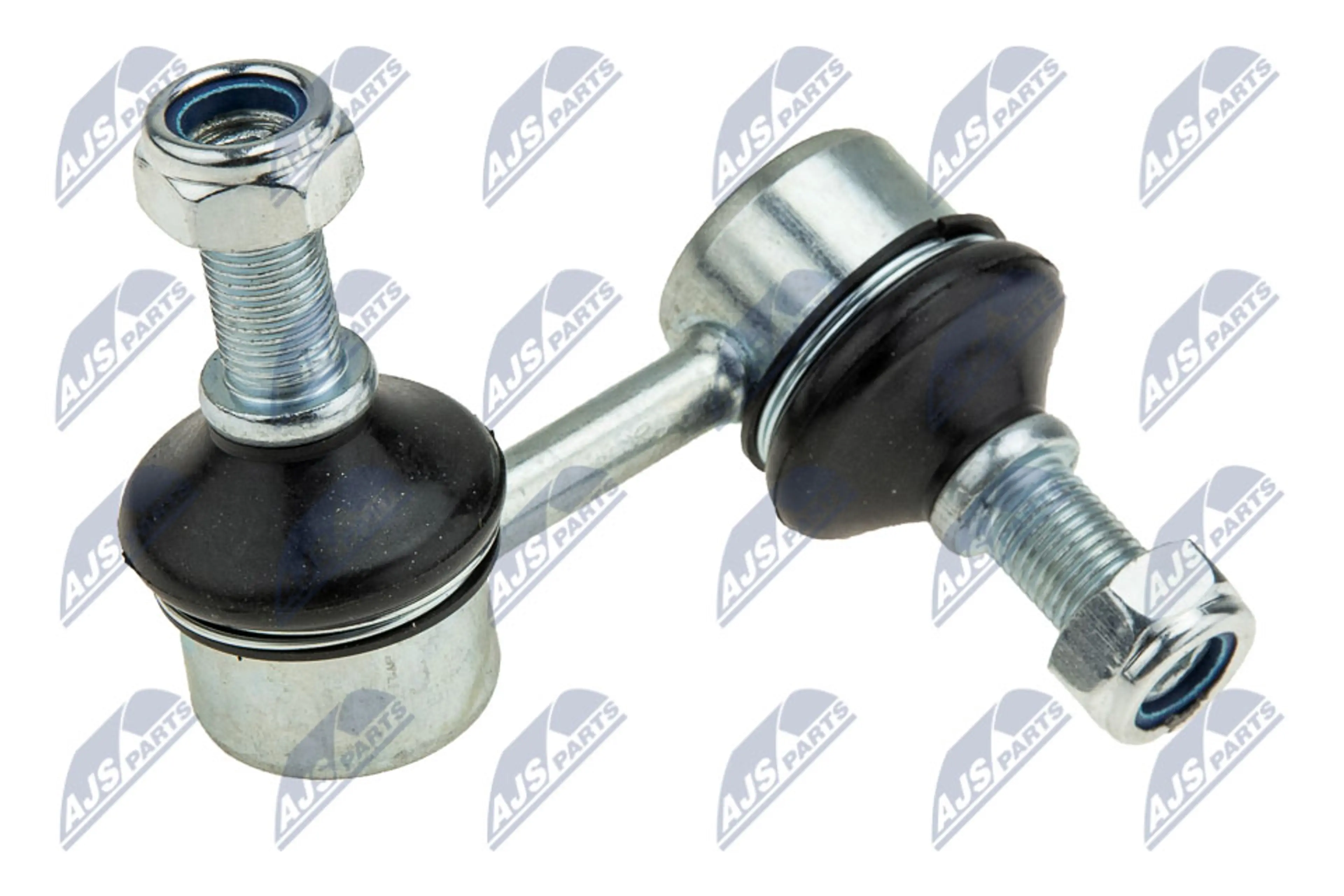 NTY BARRA ESTABILIZADORA TRASERA