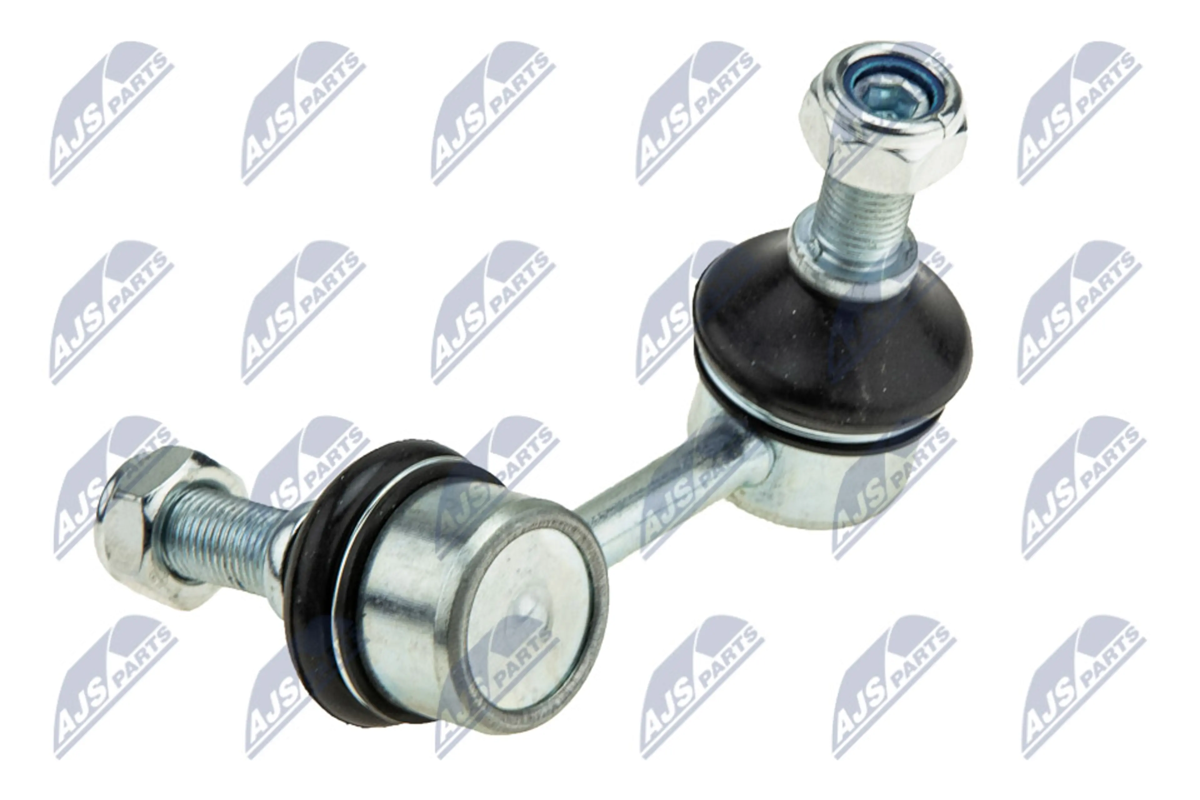 NTY BARRA ESTABILIZADORA TRASERA