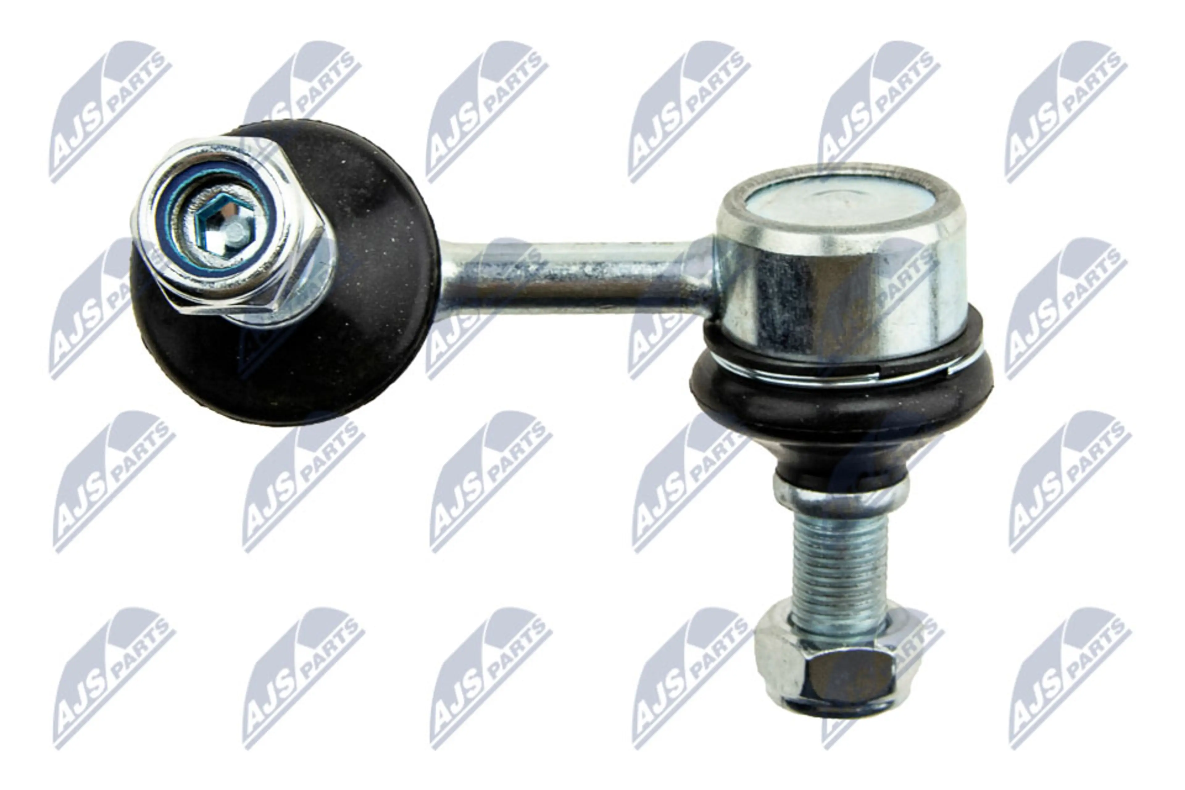 NTY BARRA ESTABILIZADORA TRASERA