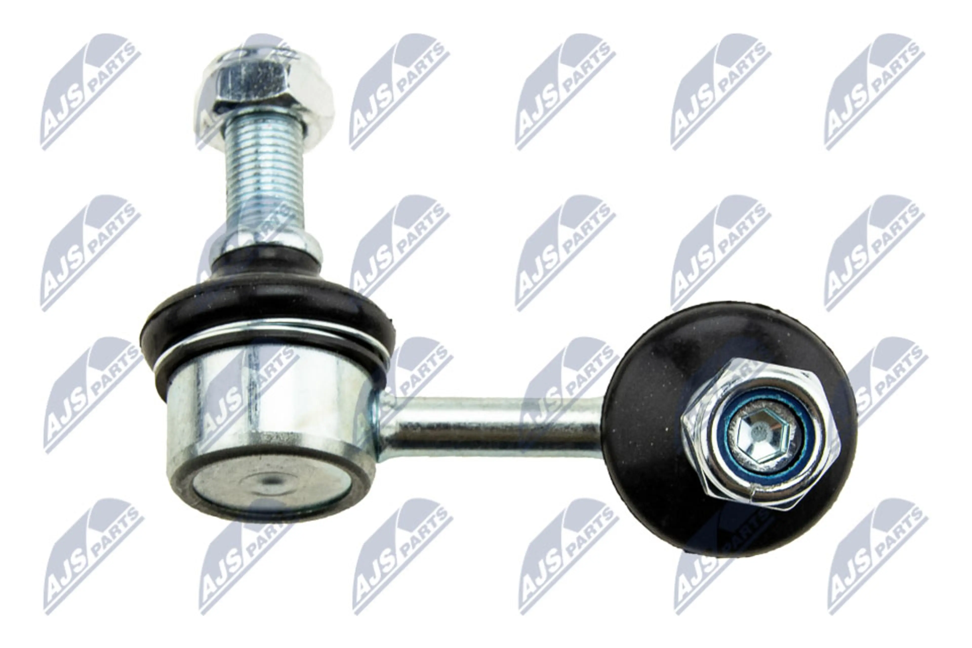 NTY BARRA ESTABILIZADORA TRASERA